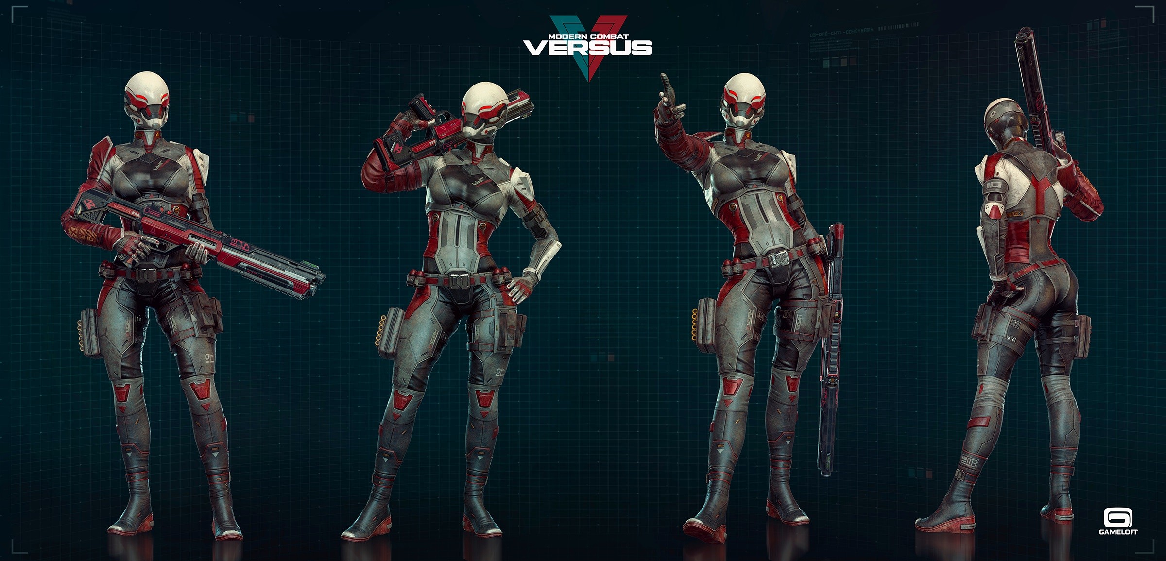 2400x1155 mcvs-agent-of-chaos-2