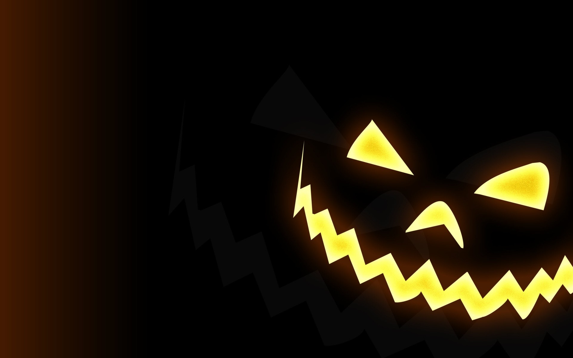 1920x1200 Free download Halloween Backgrounds | PixelsTalk.Net. Free Download Halloween  Backgrounds PixelsTalk Net