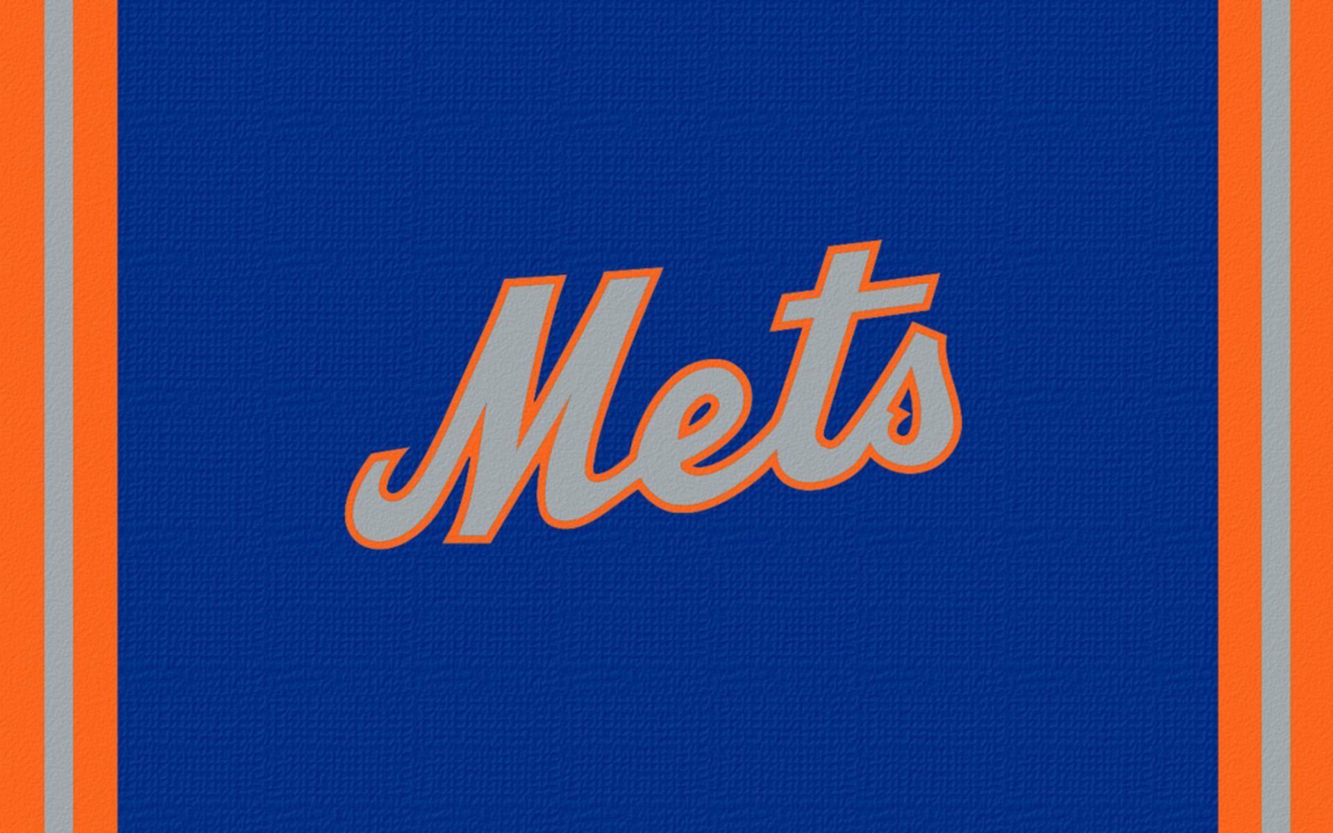 1920x1200 wallpaper.wiki-Mets-Images-PIC-WPE002752