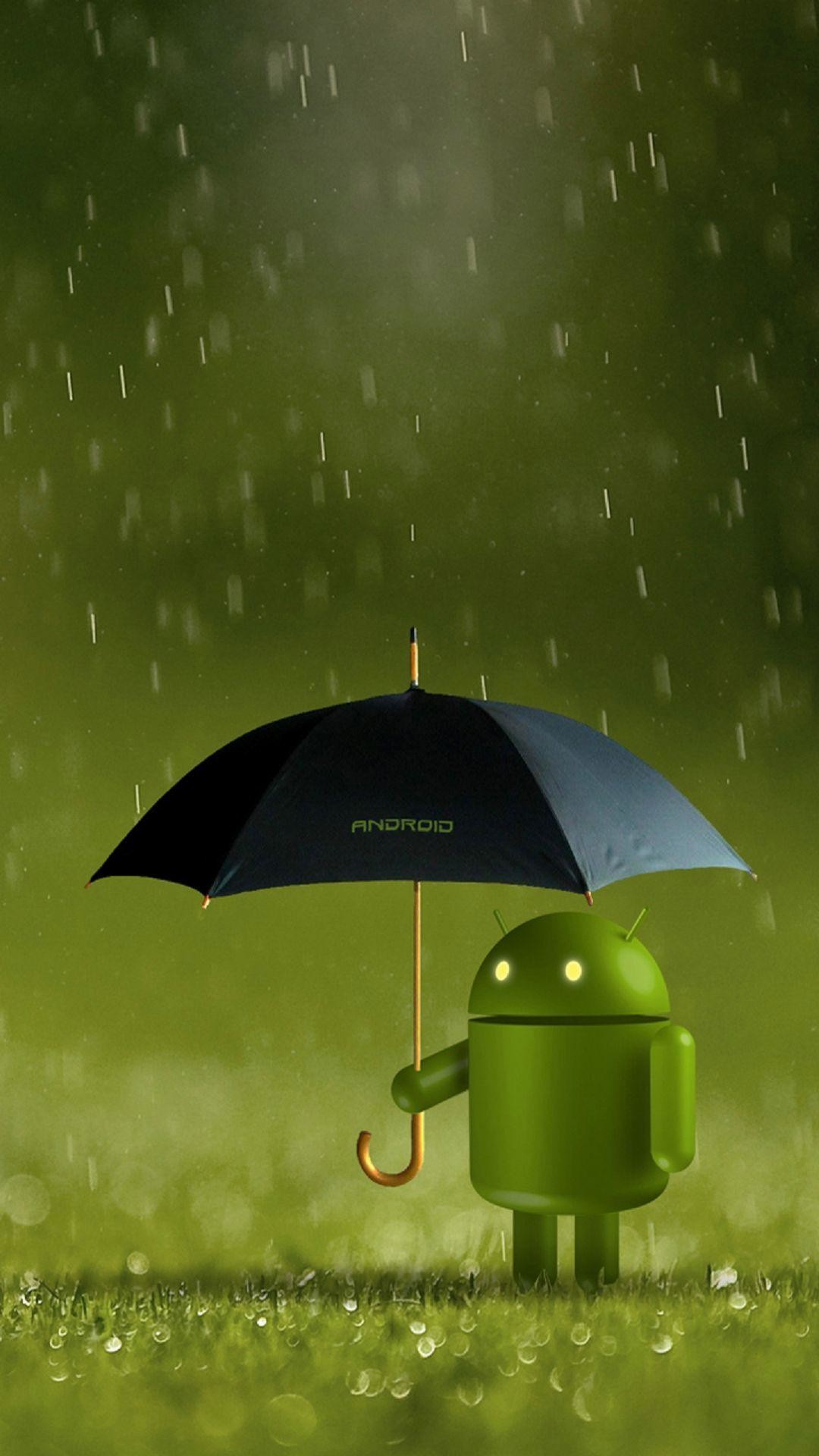 1080x1920 wallpaper.wiki-Android-Robot-Wallpaper-for-Android-PIC-