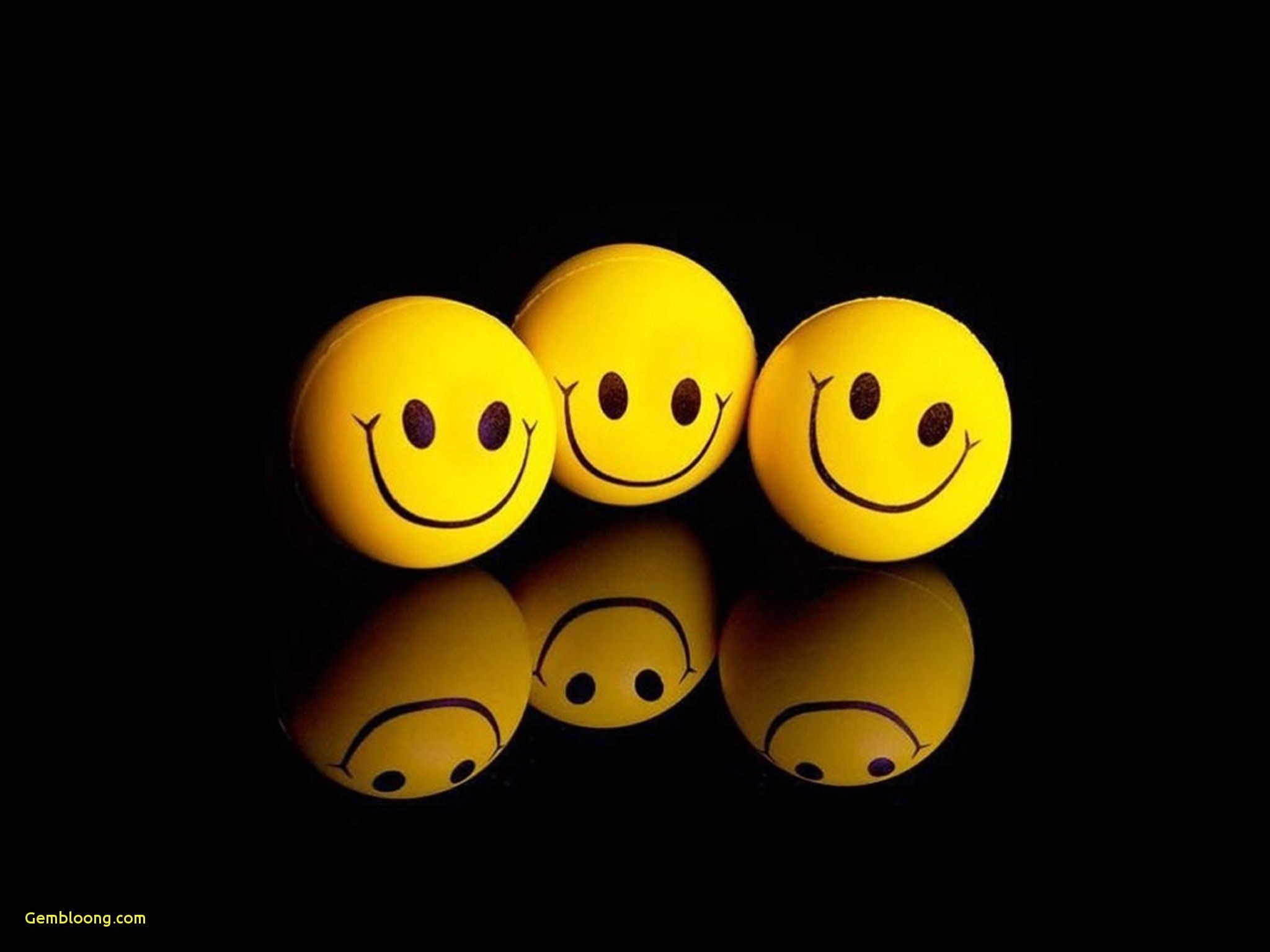 Funny Emoji Wallpapers - Smiley Face for Android - Download | Cafe Bazaar
