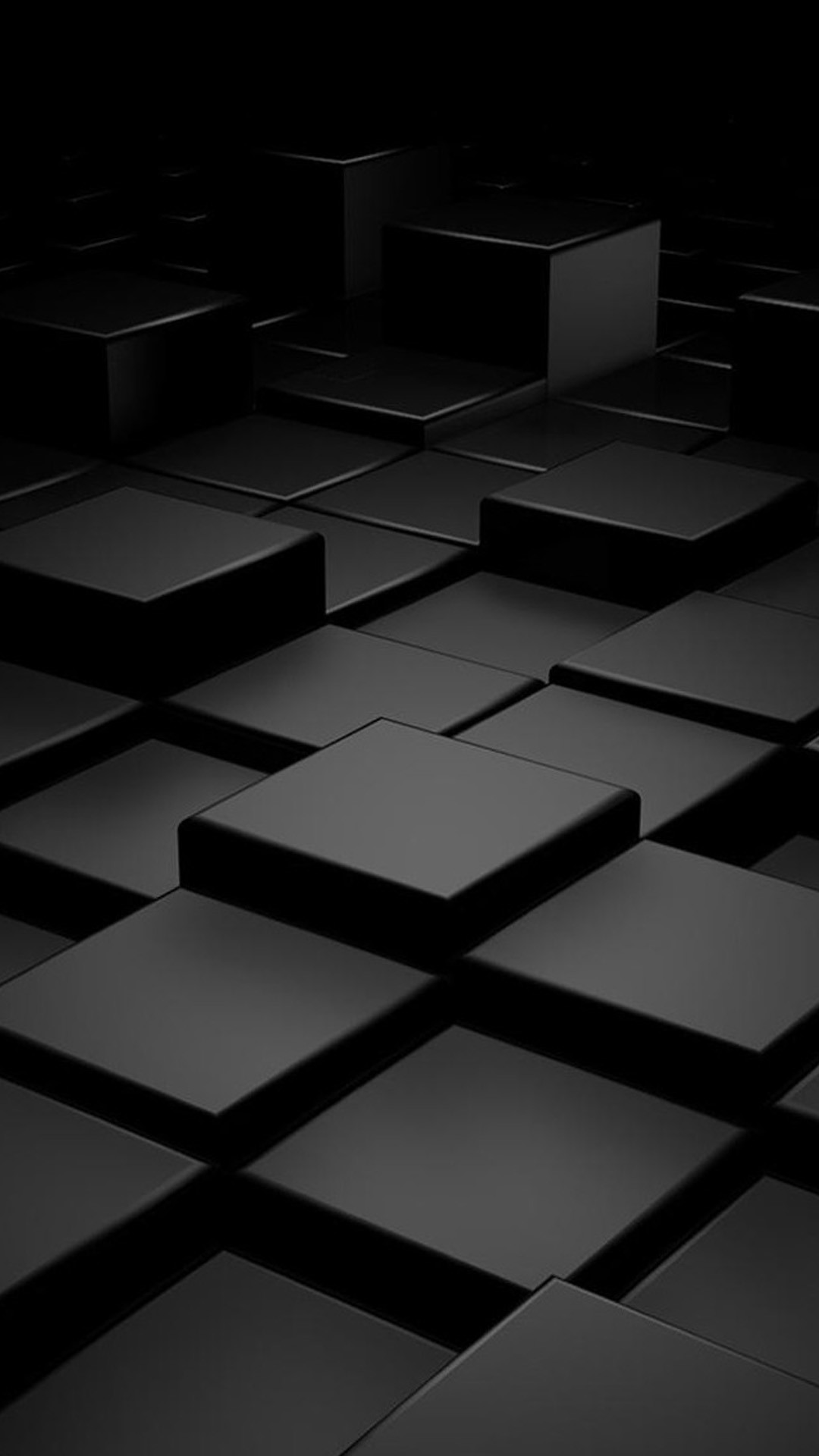 1080x1920 