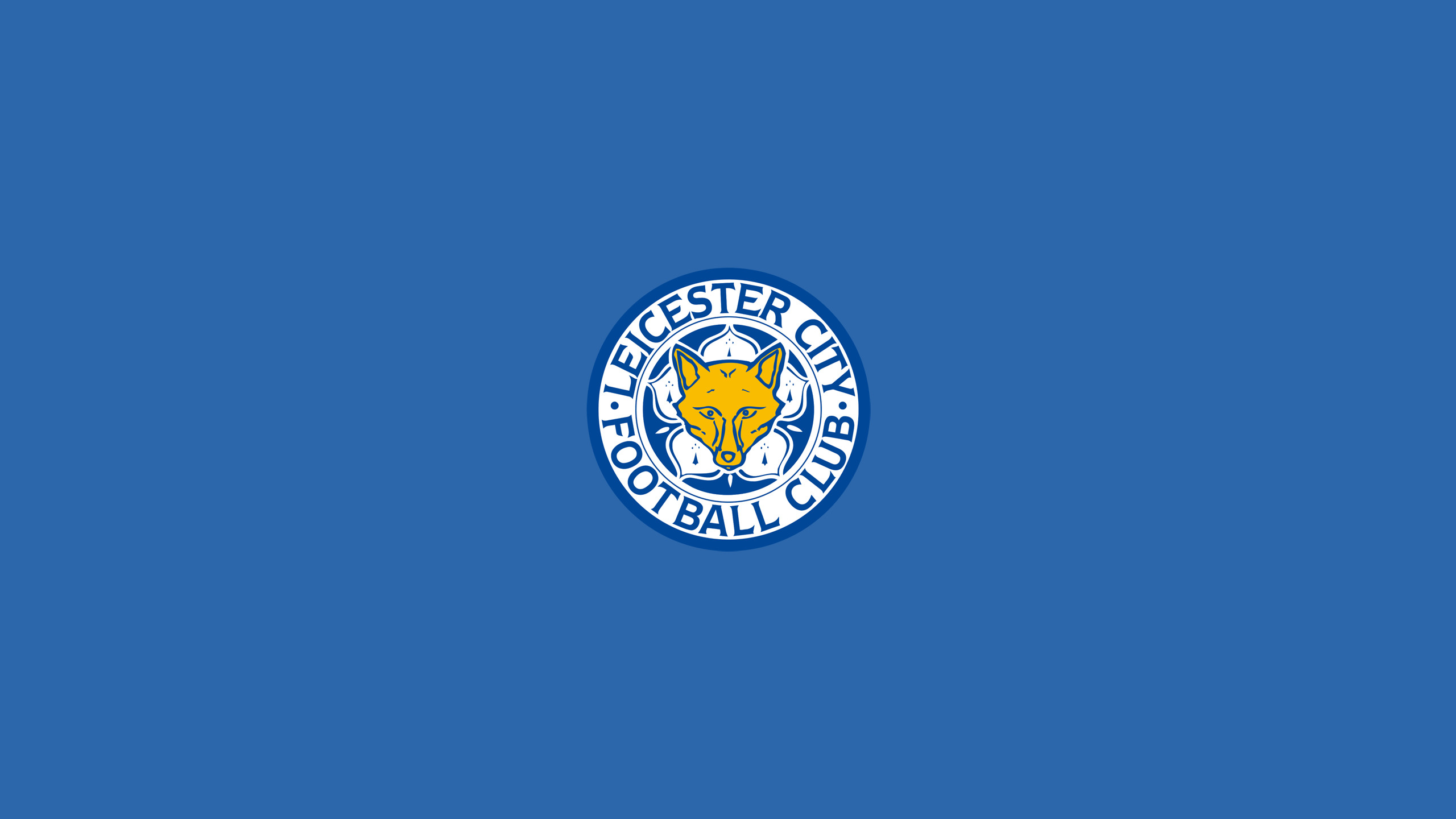 2560x1440 ... Leicester City Football Club Wallpaper 6 ...