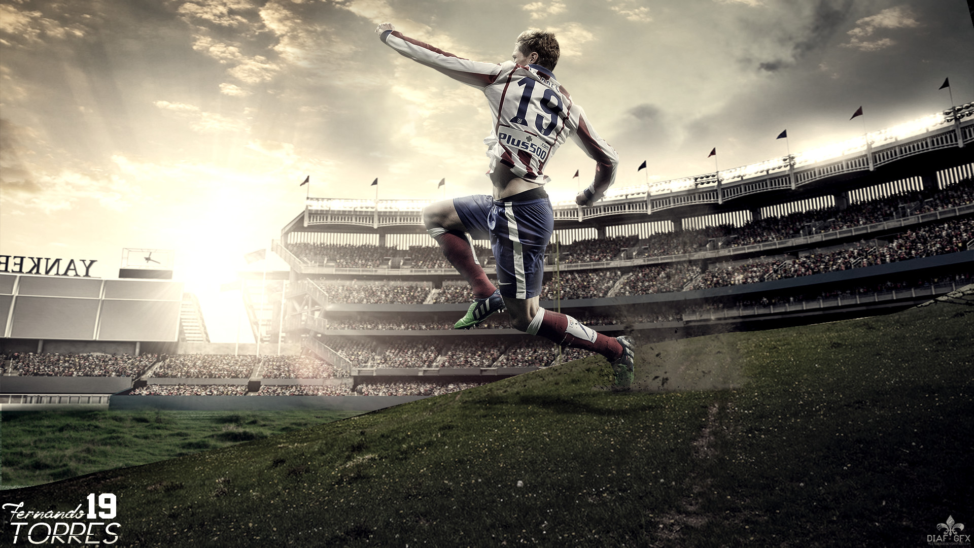 1920x1080 wallpaper.wiki-Atletico-Madrid-Background-HD-PIC-WPC0010978