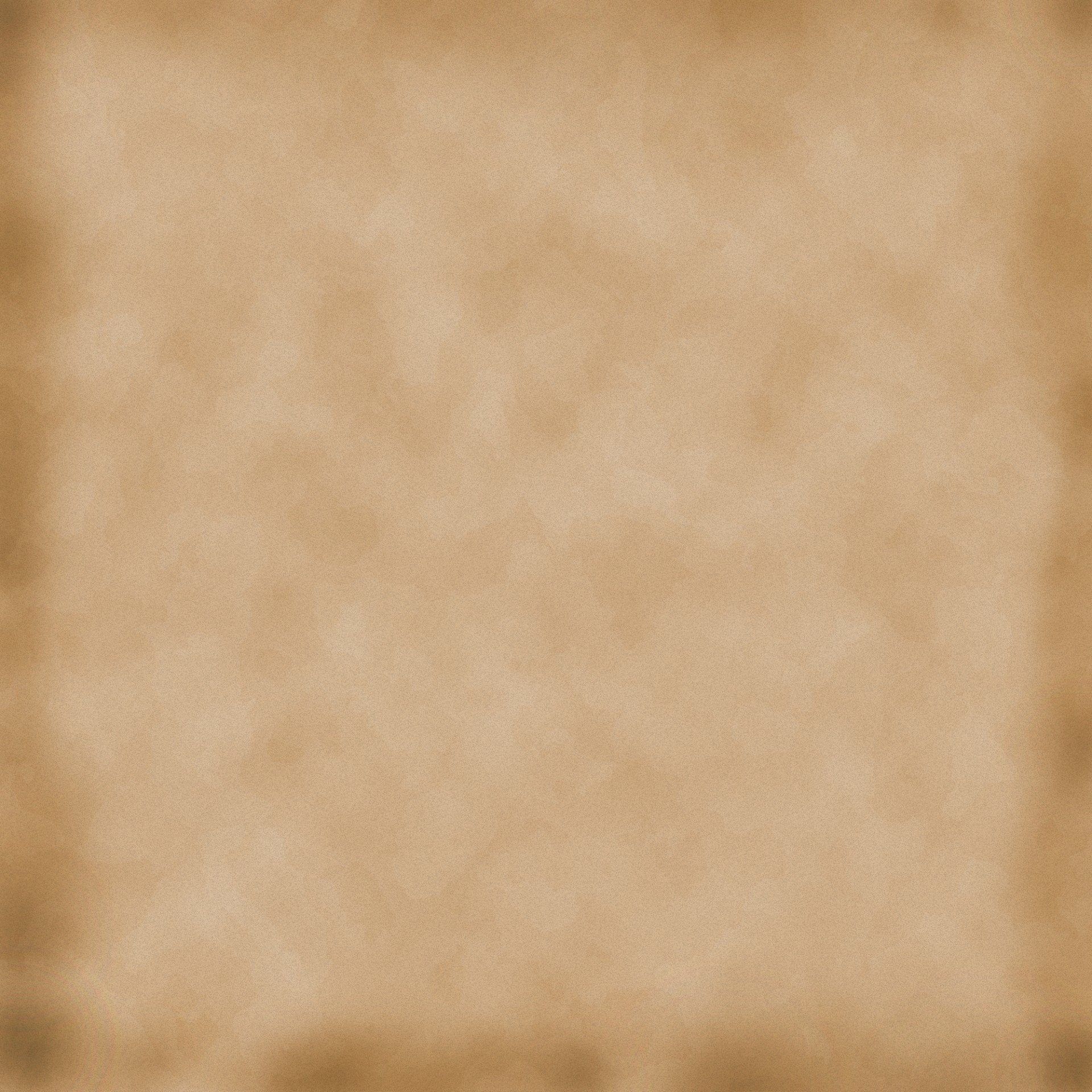1920x1920 Old Paper Background Texture