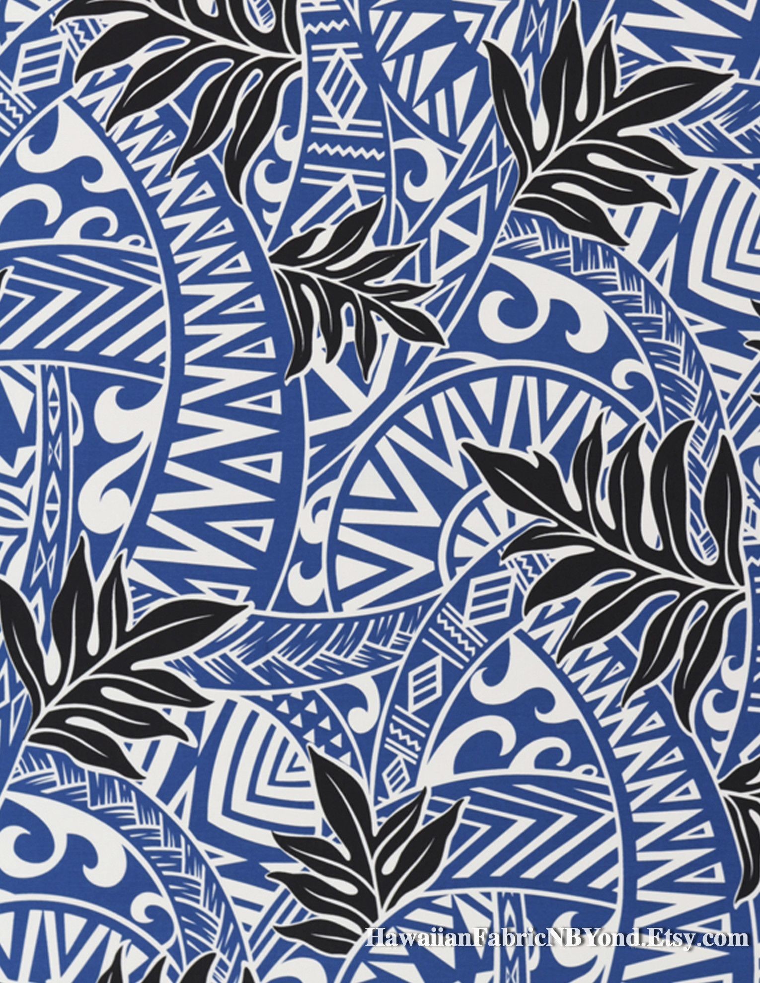 polynesian tribal wallpapers