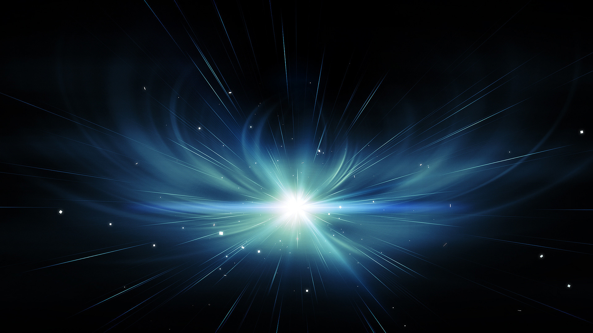 1920x1080 Dark Blue Backgrounds HD download free.