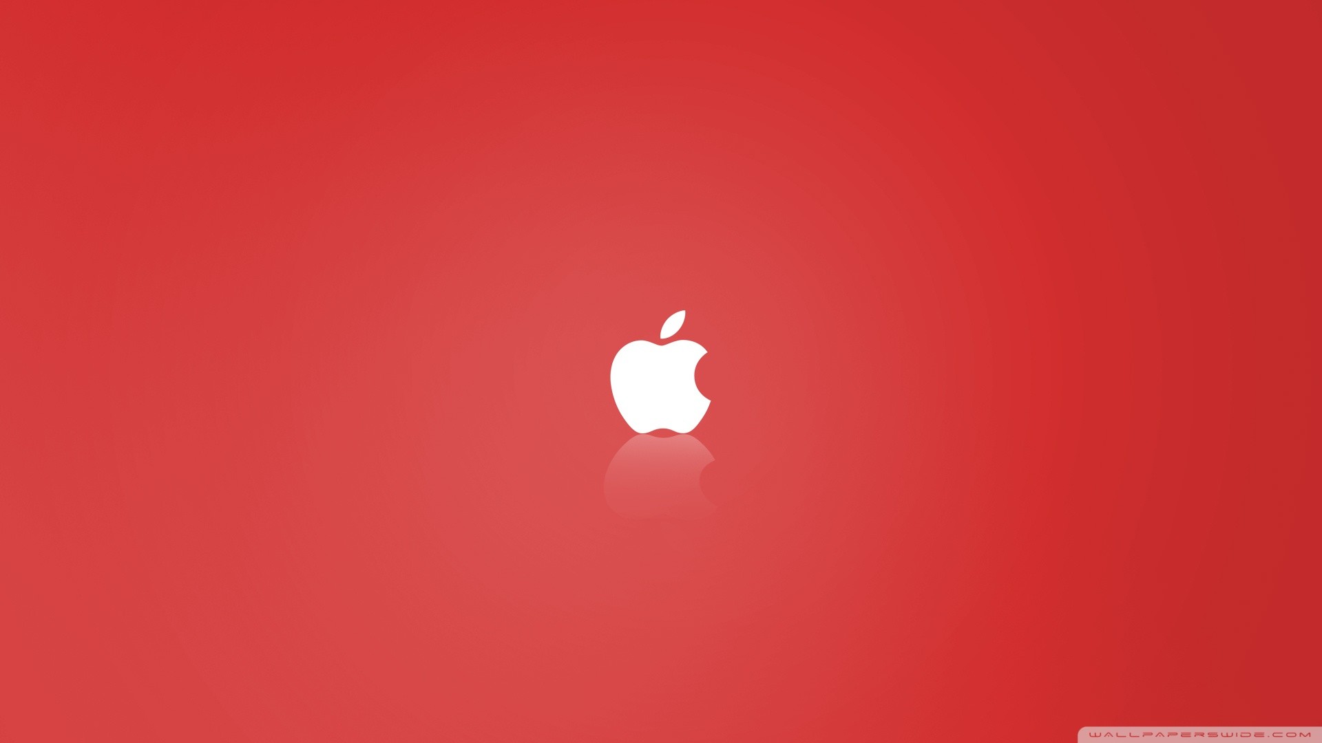1920x1080 ... iPhone 7 (PRODUCT)RED-inspired wallpapers ...