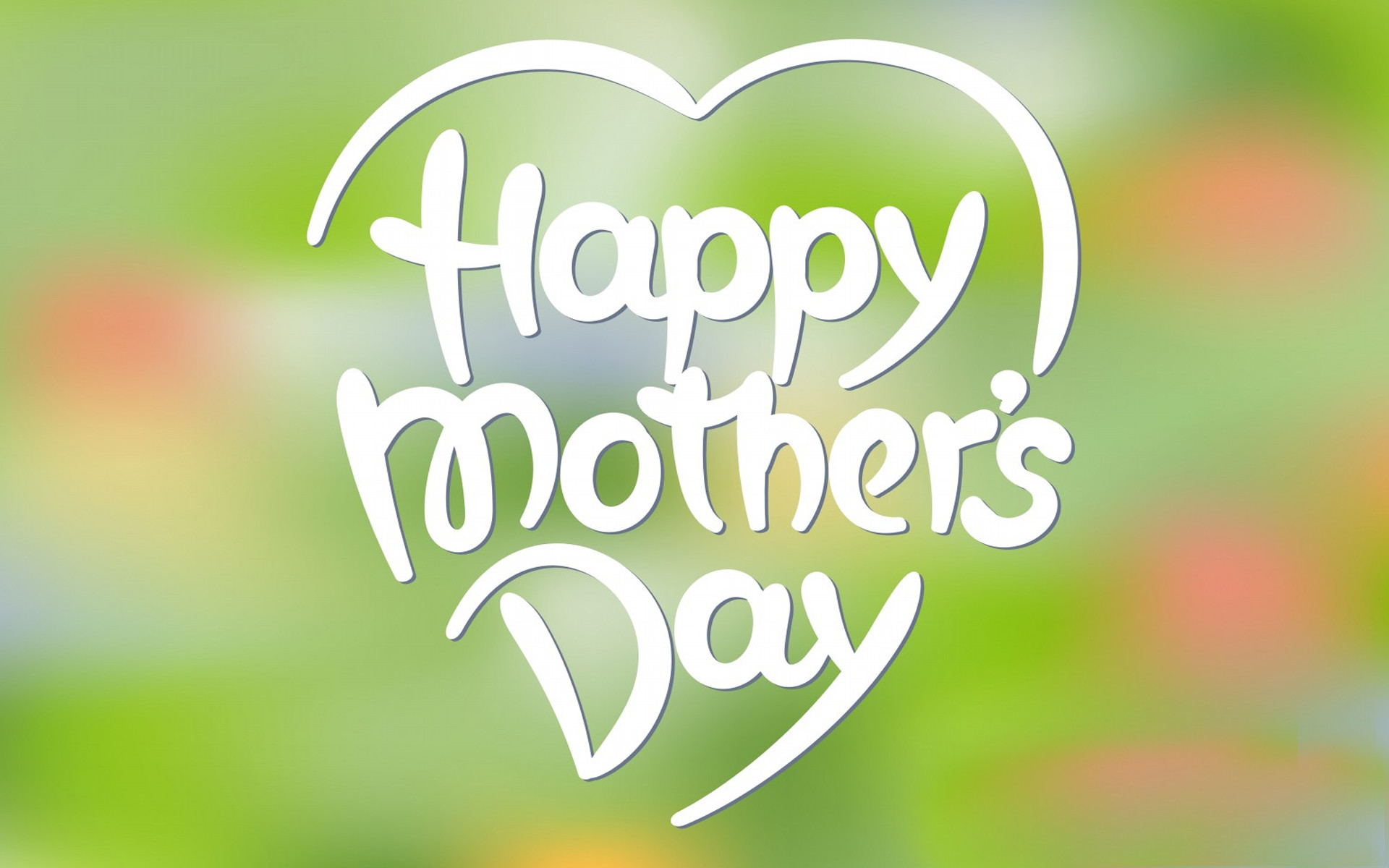 1920x1200 ... Background Mothers-day-2015-twitter-covers ...