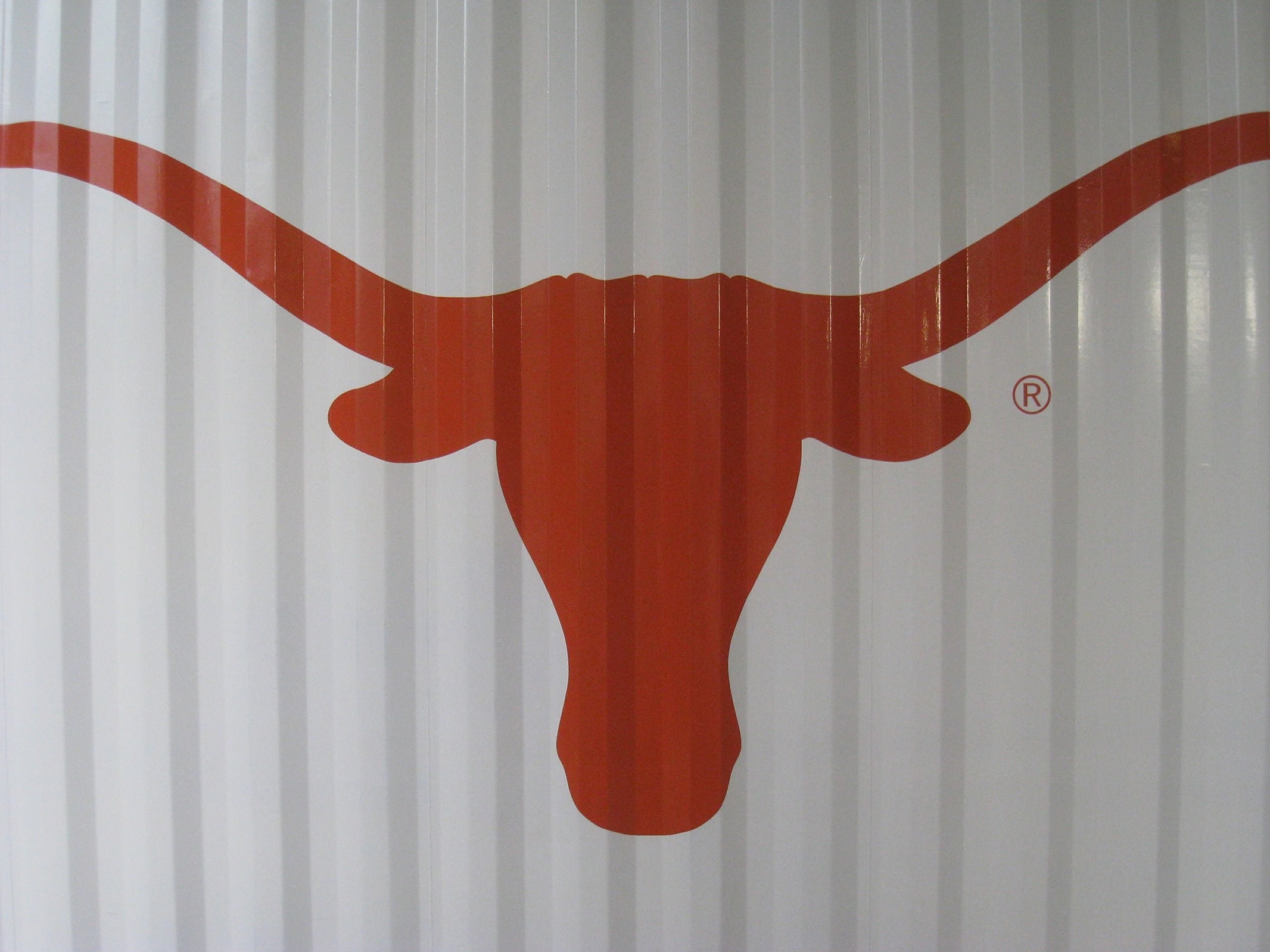 2560x1920 hd texas longhorns football wallpaper | ololoshka | Pinterest | Football  wallpaper, Texas longhorns and Texas