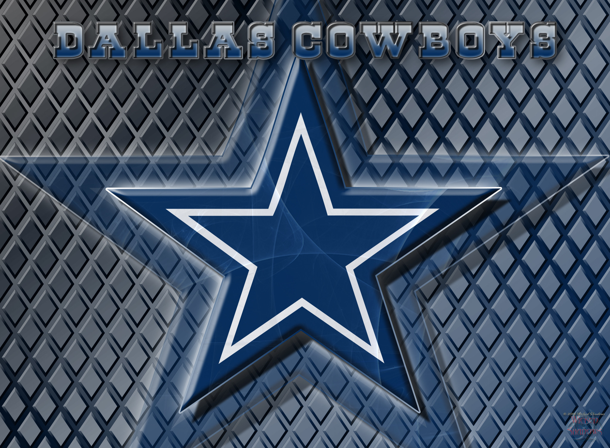 Dallas cowboys 1080P, 2K, 4K, 5K HD wallpapers free download | Wallpaper  Flare