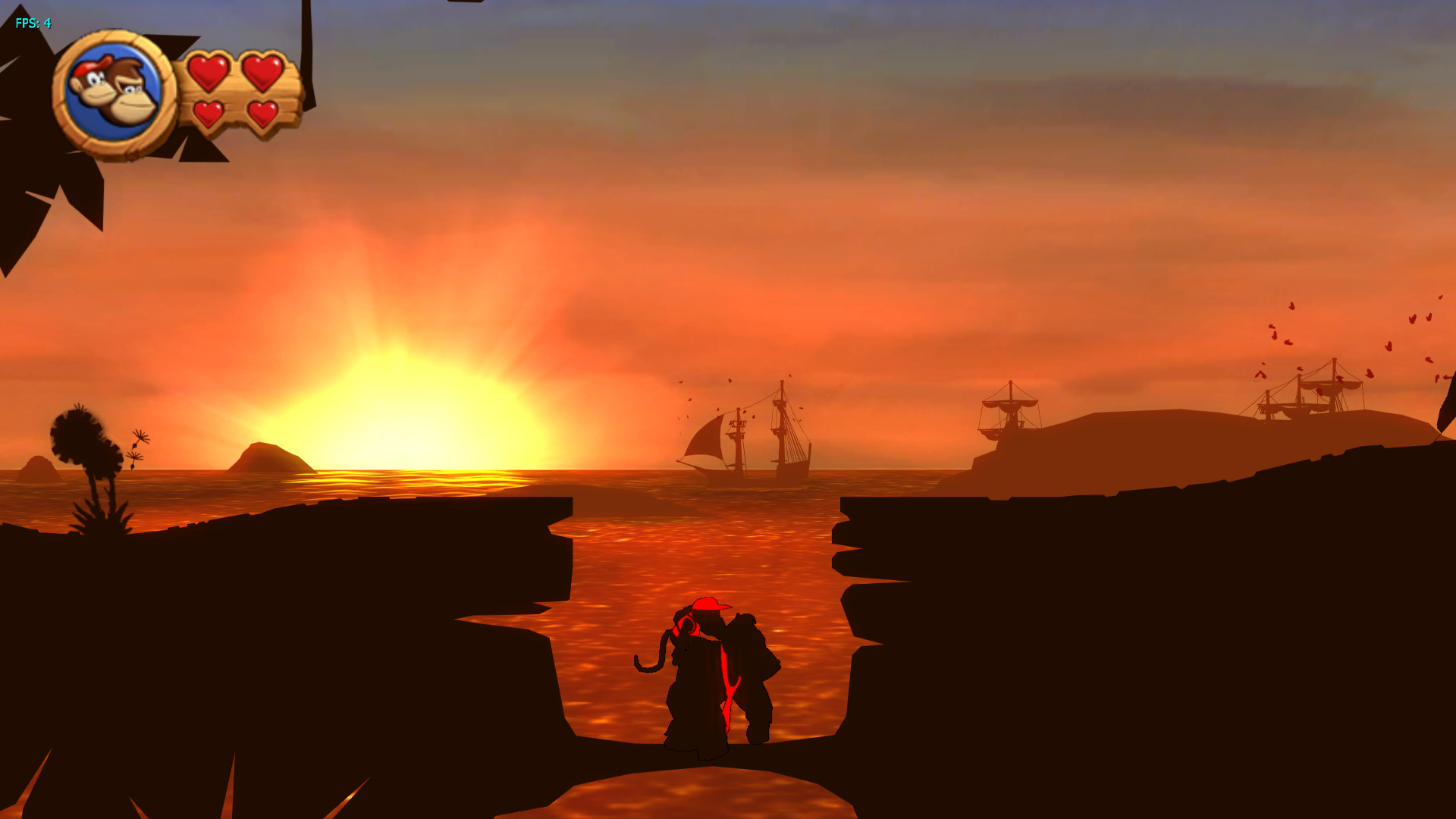 1920x1080 File: Donkey Kong Country Returns.png (800 KB, )