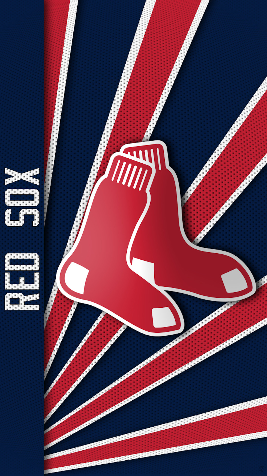 1080x1920 wallpaper.wiki-Boston-Red-Sox-iPhone-Desktop-Wallpaper-