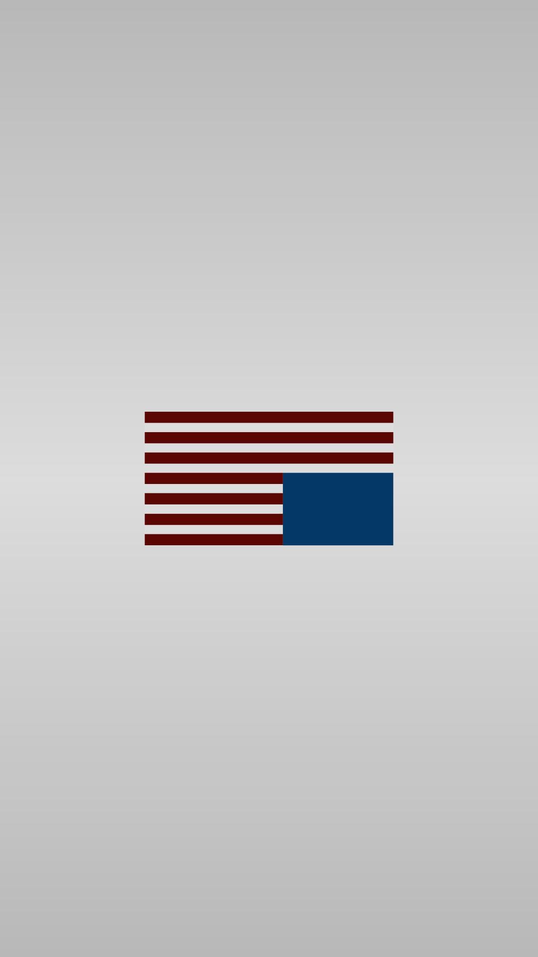 1080x1920 wallpaper.wiki-American-Flag-Iphone-Background-Download-Free-