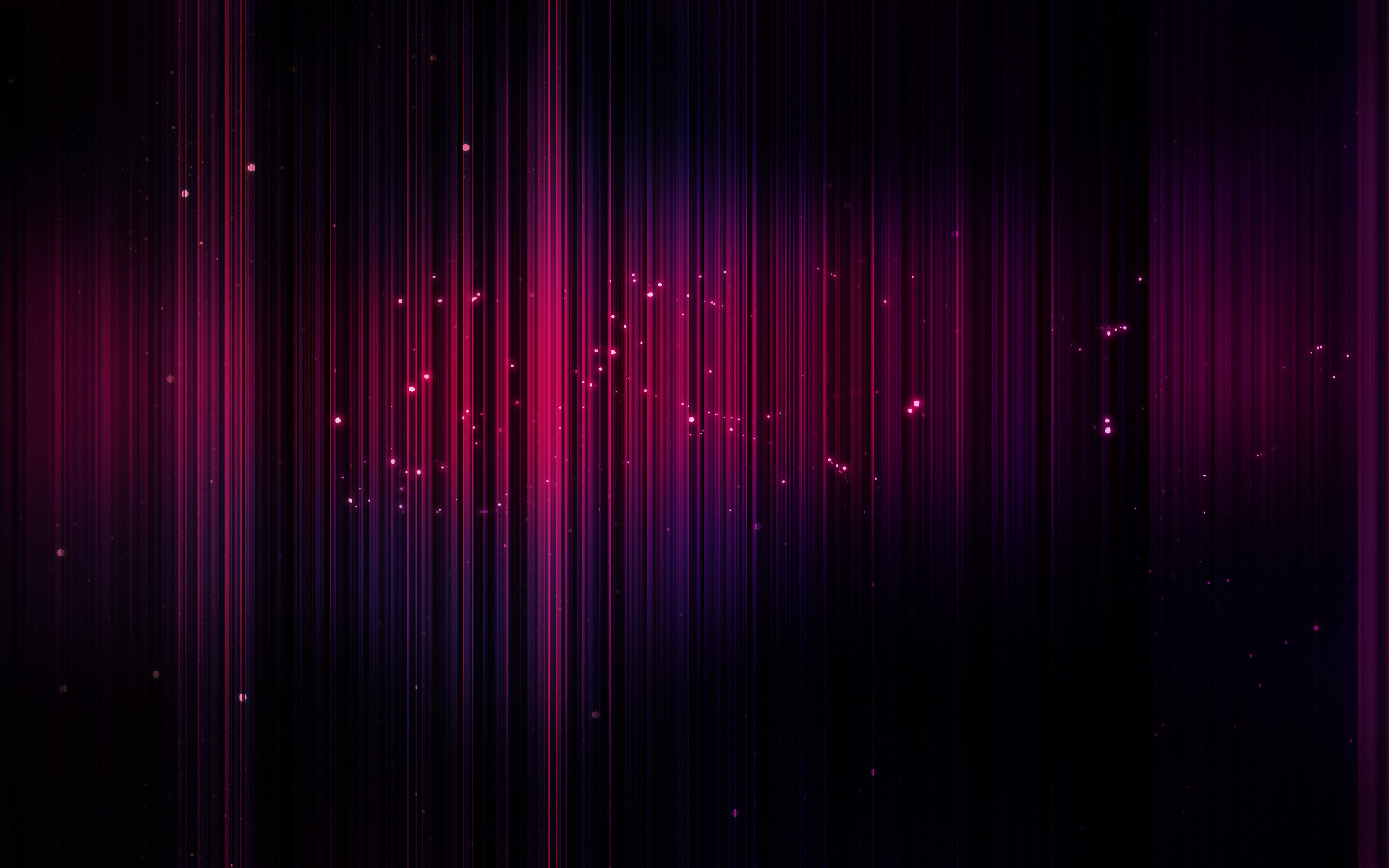 1920x1200 Purple Abstract Wallpapers 27706