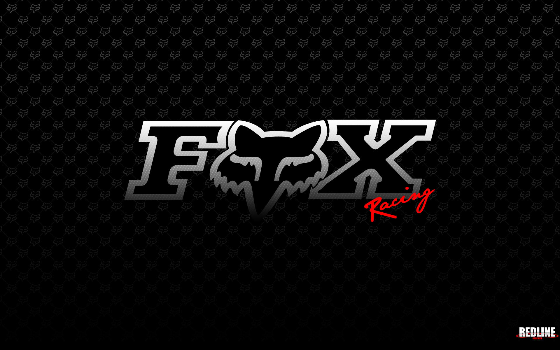 1920x1200 fox racing wallpapers ipod touch