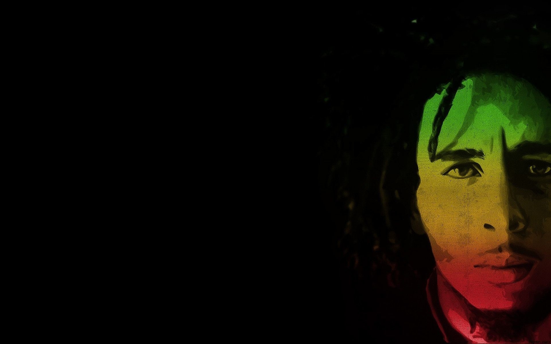 1920x1200 Best Rasta Wallpaper for Android Free Download on MoboMarket