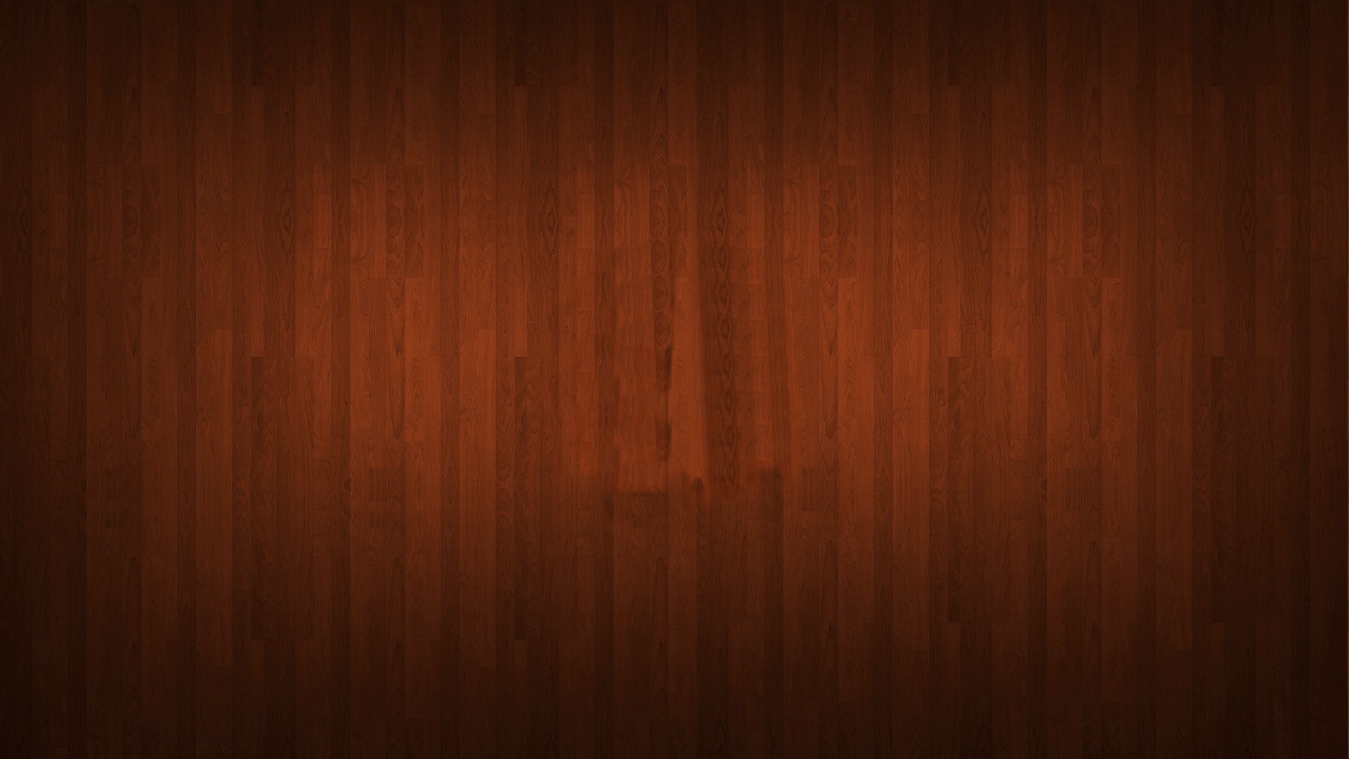 1920x1080 Get the latest wooden, solid, dark news, pictures and videos and learn all  about wooden, solid, dark from wallpapers4u.org, your wallpaper news source.
