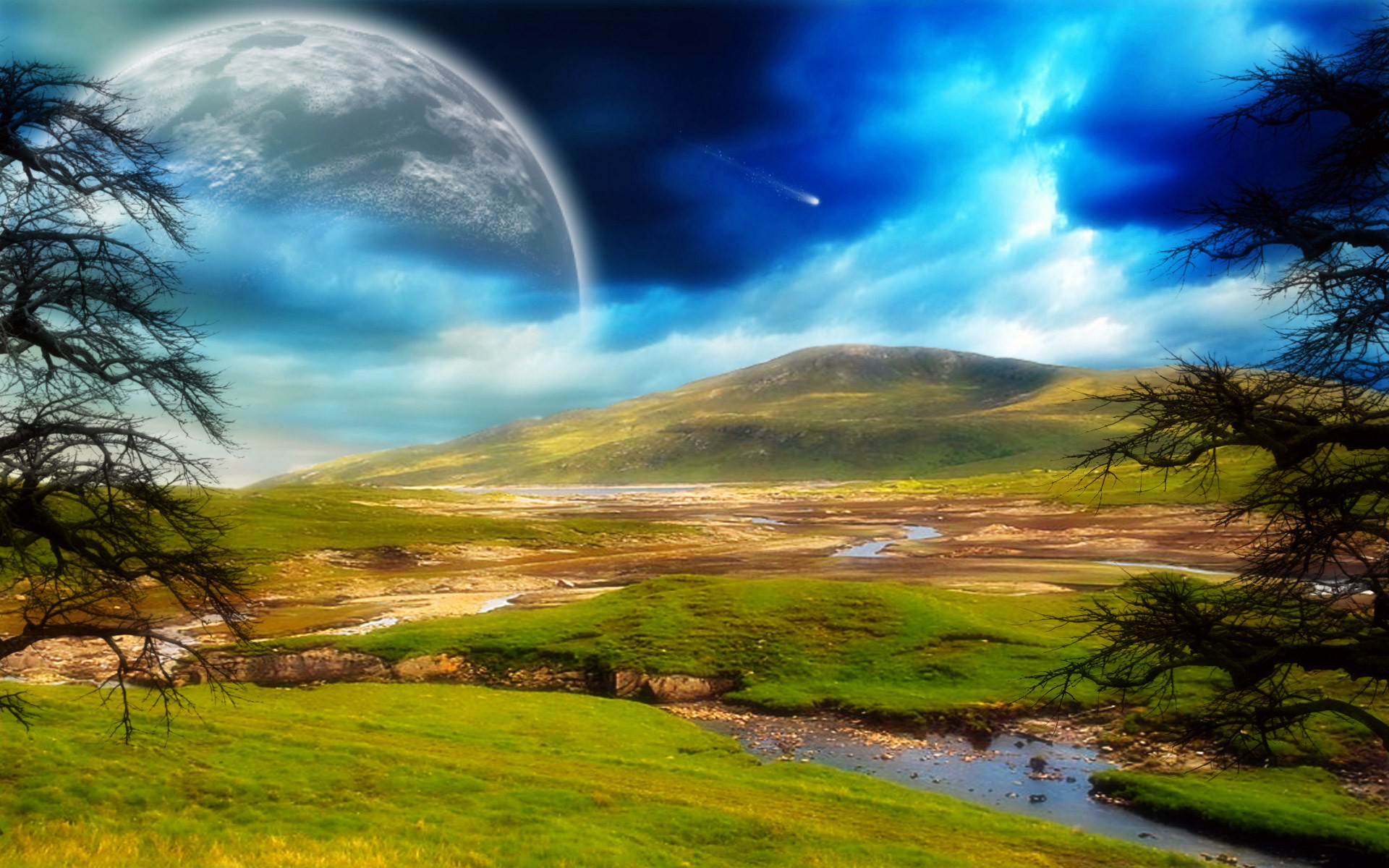 1920x1200 Search Results for “big size desktop nature wallpaper” – Adorable Wallpapers