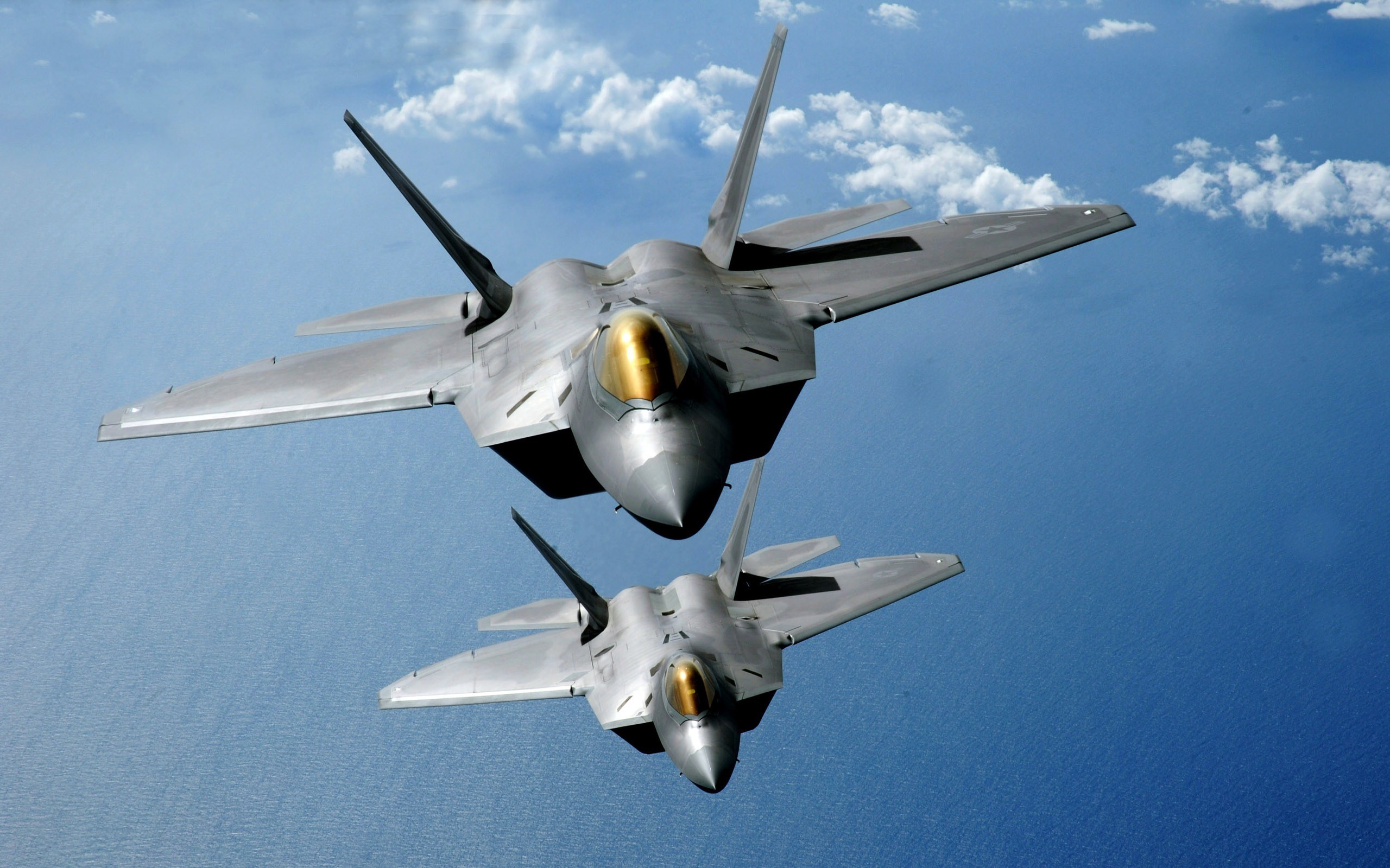 2560x1600 airforce wallpaper 1 Stealth night ops airforce wallpaper 3 ...