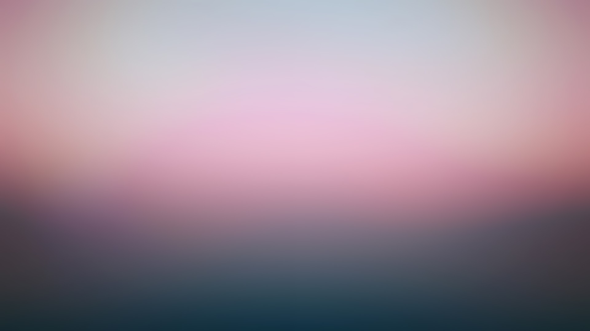 1920x1080 gradient, Blurred, Trap Nation Wallpapers HD / Desktop and Mobile  Backgrounds