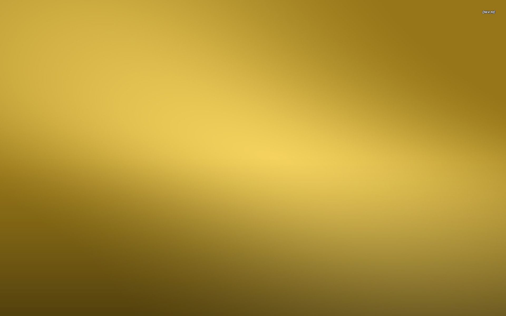 1920x1200 Gold Background Amazing HD Wallpaper 14365
