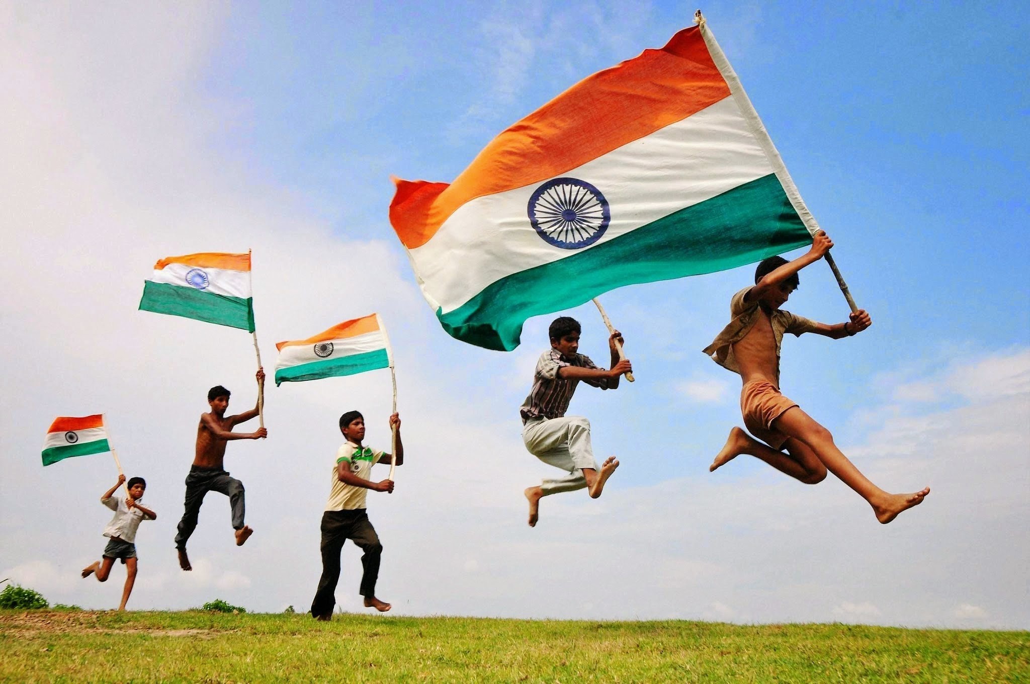 2048x1360 national flag images. tiranga image. tiranga image. india wallpaper 3d