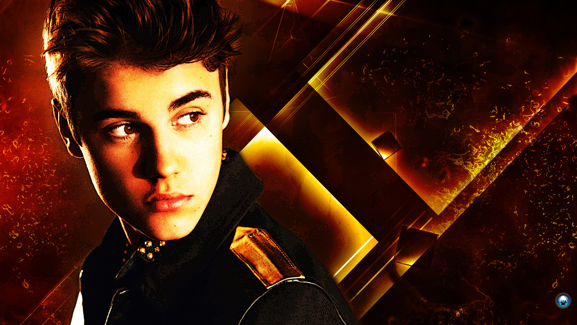 Justin Bieber, baby, bieber, boy, cute, handsome, justin, lol, men, music,  nice, HD phone wallpaper | Peakpx