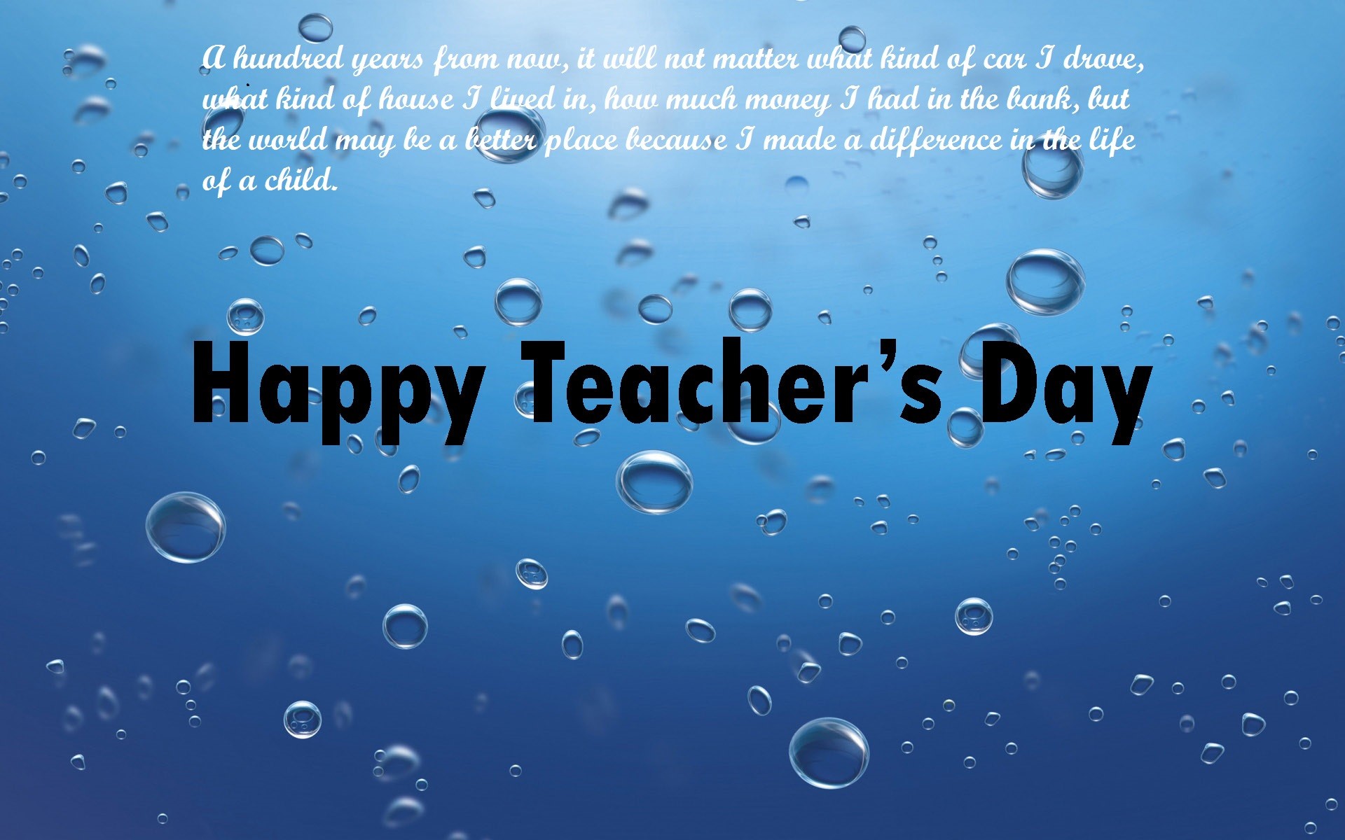 1920x1200 Teachers Day HD Images & Wallpapers Free Download ...