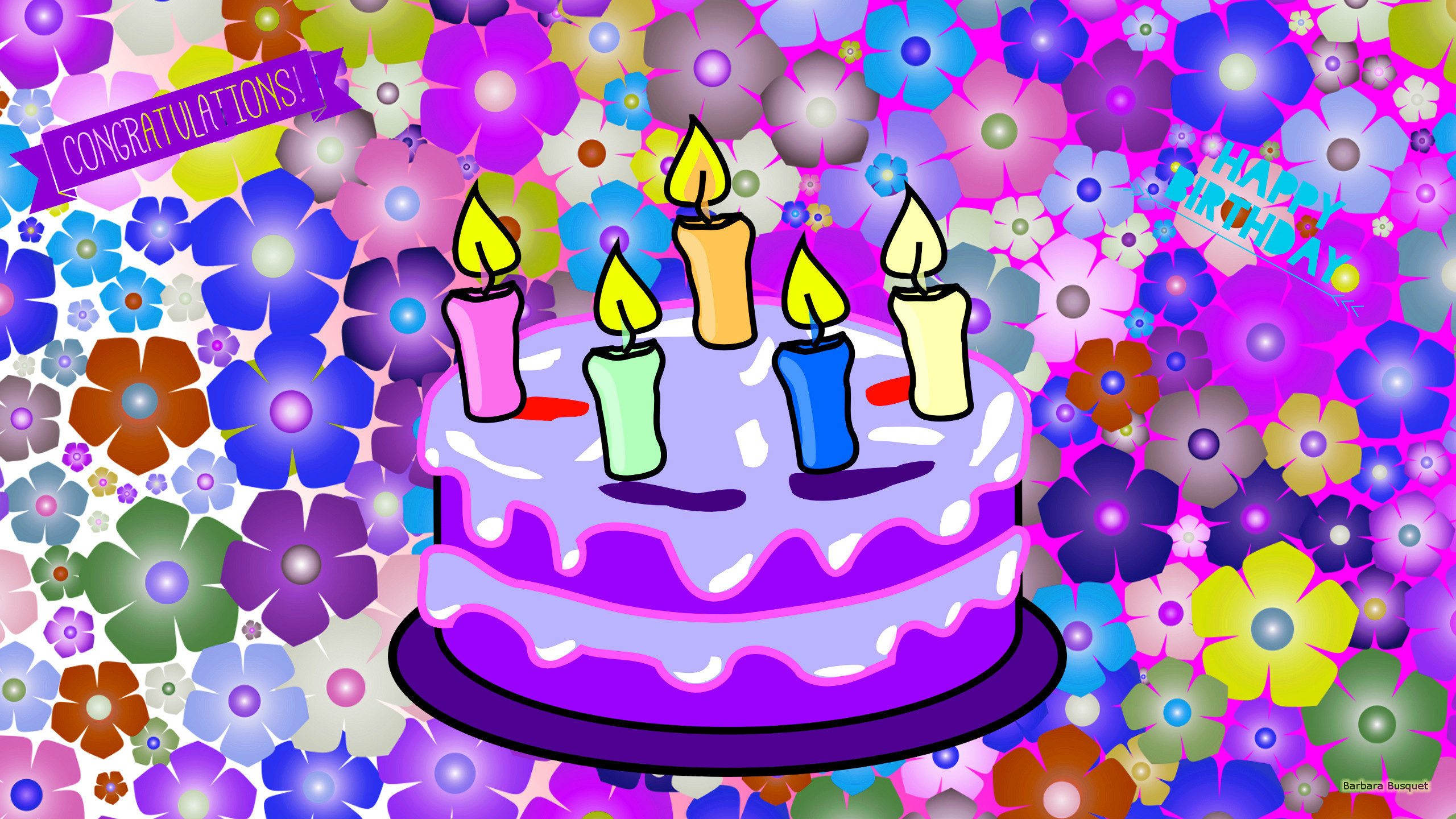 happy-birthday-cake-wallpaper