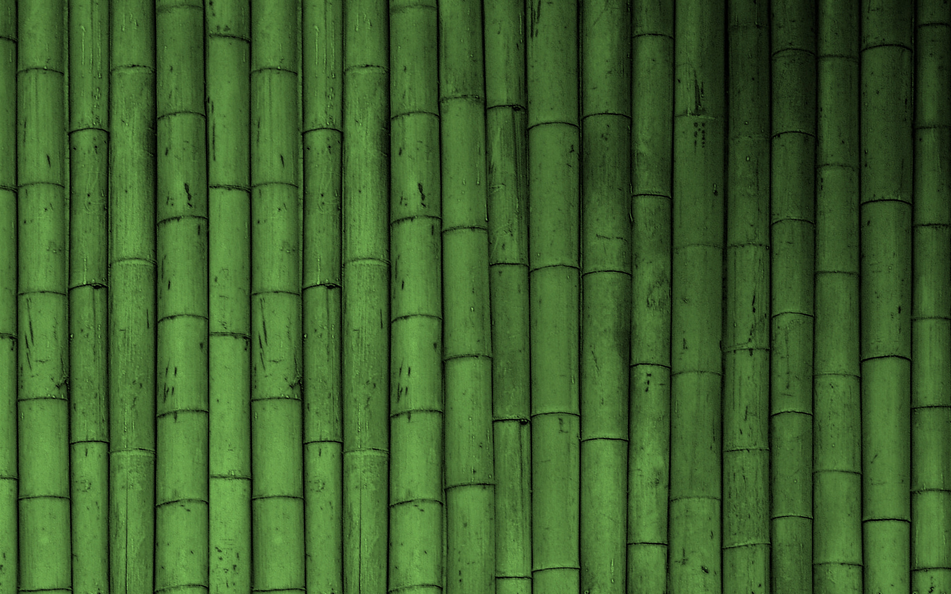 1920x1200 ... White Bamboo Flooring Texture And Bamboo Wallpaper Green Wallpaper ...