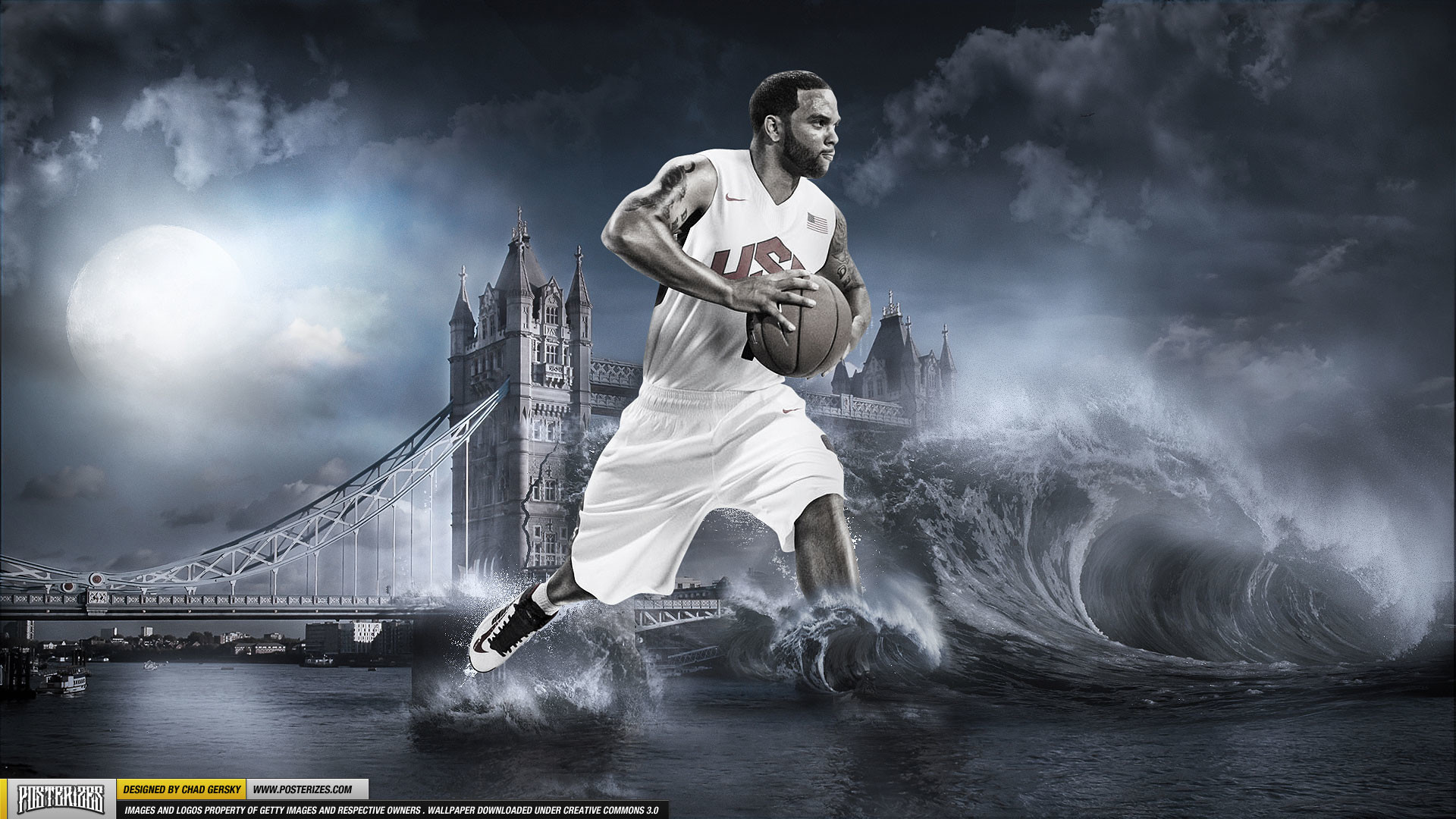 1920x1080 Basketball Wallpaper and Get Going And Learn About Basketball Here -  http://www