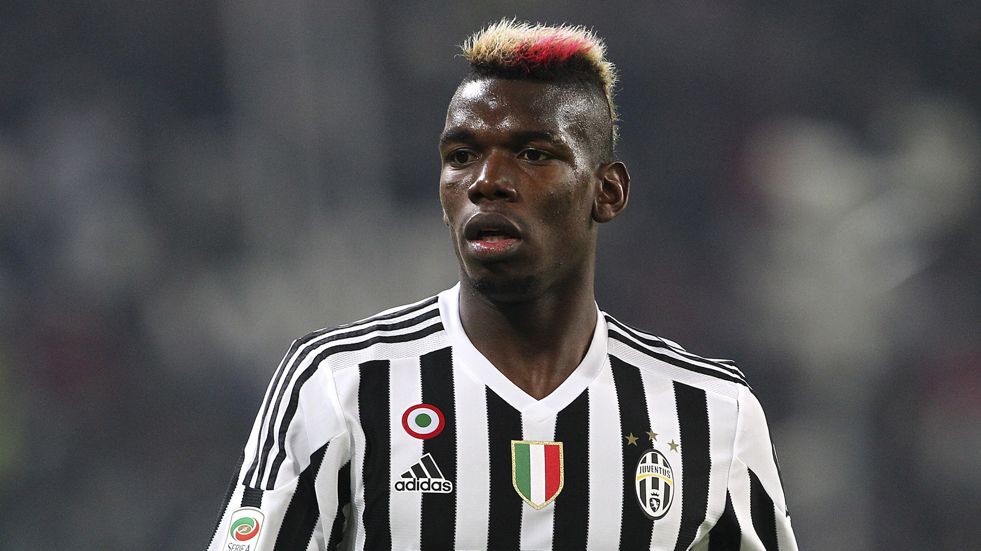1920x1080 Paul Labile Pogba Wallpaper Collection For Free Download