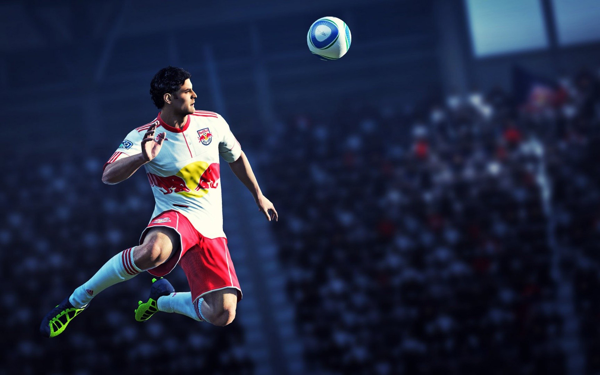 1920x1200 wallpaper.wiki-Cool-Soccer-Image-Free-Download-PIC-