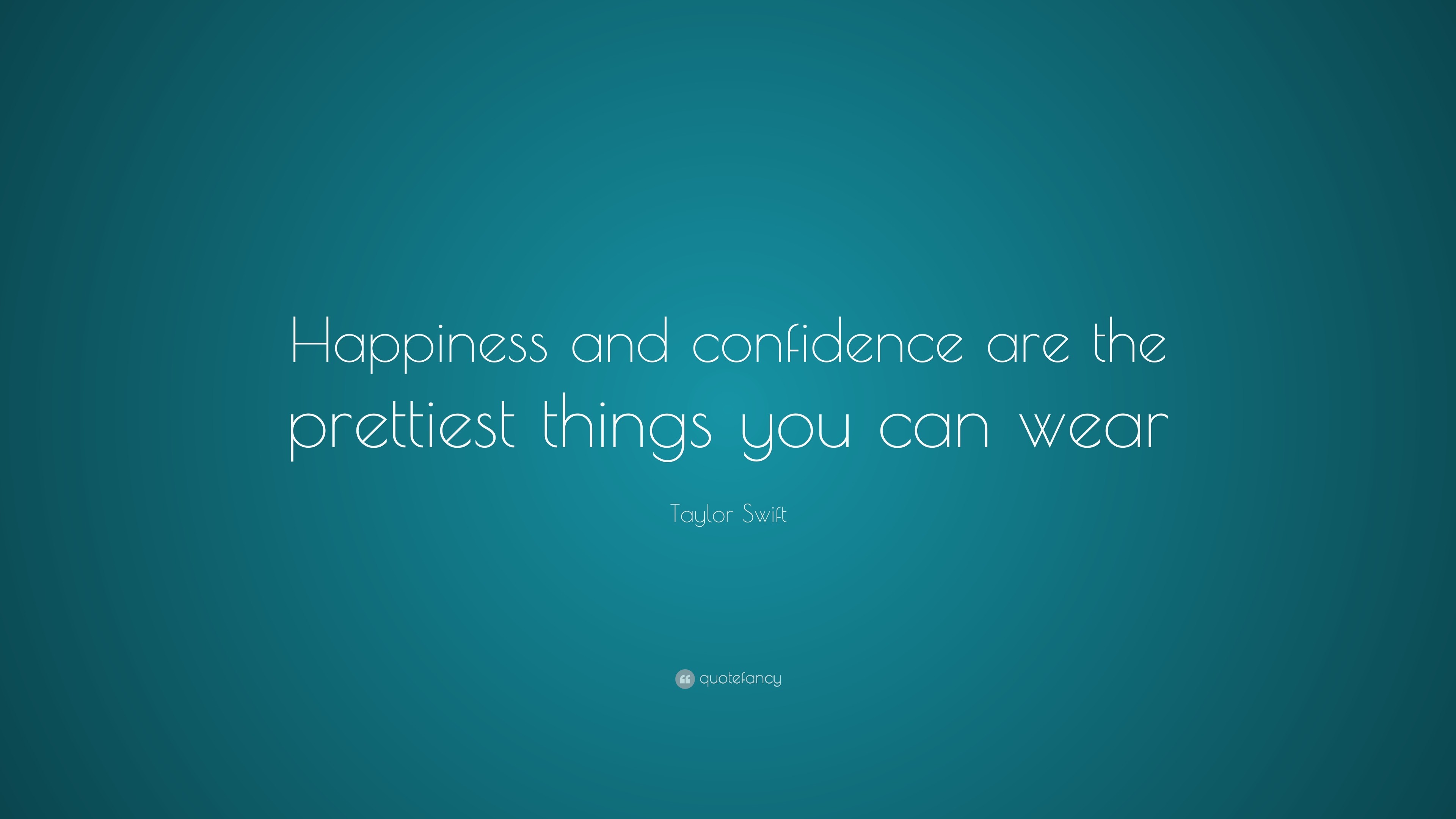 3840x2160 confidence girly wallpapers -#main