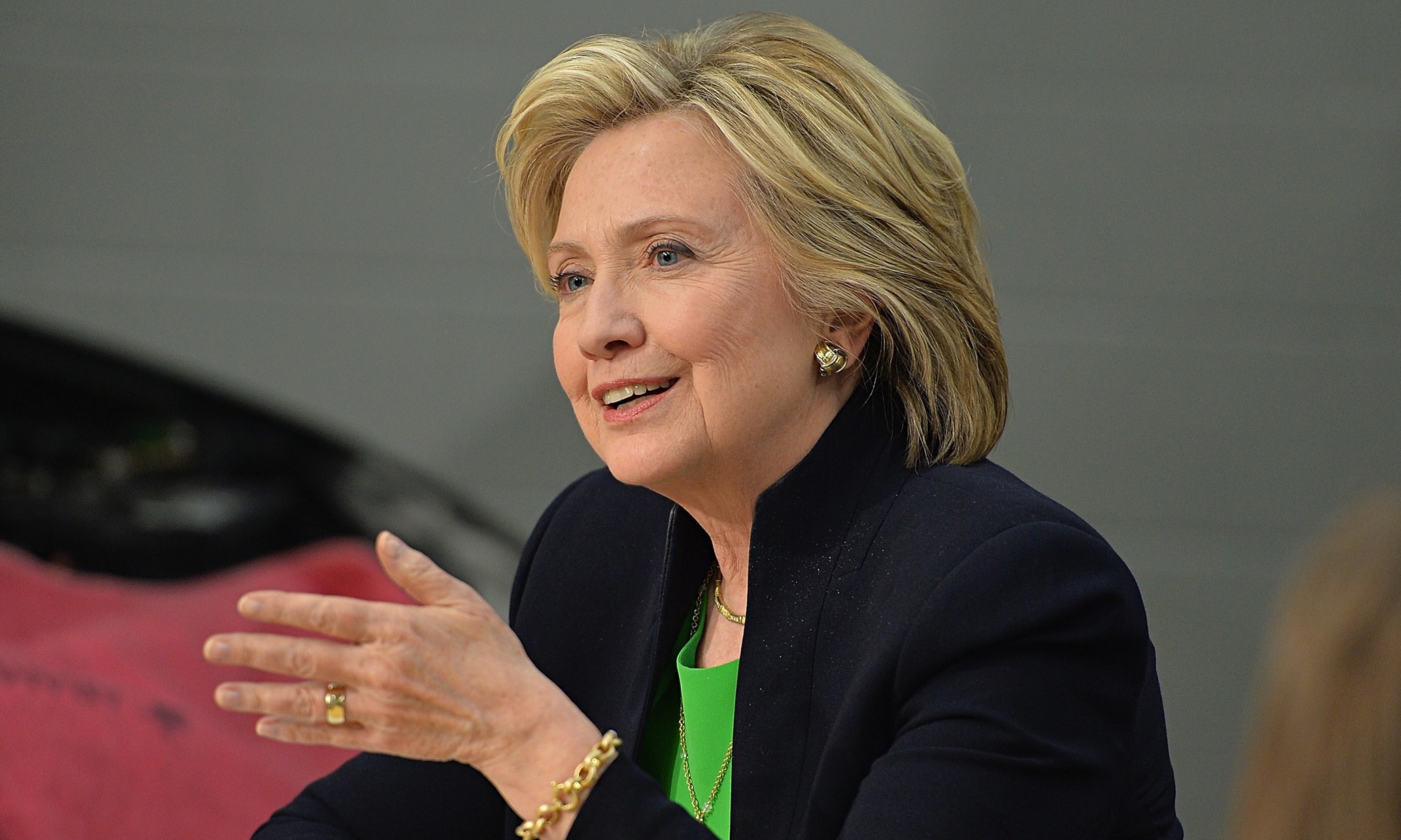 2060x1236 Poltical Devil's Advocate: In Defense of Hillary Clinton (Part 3) |  Degree180