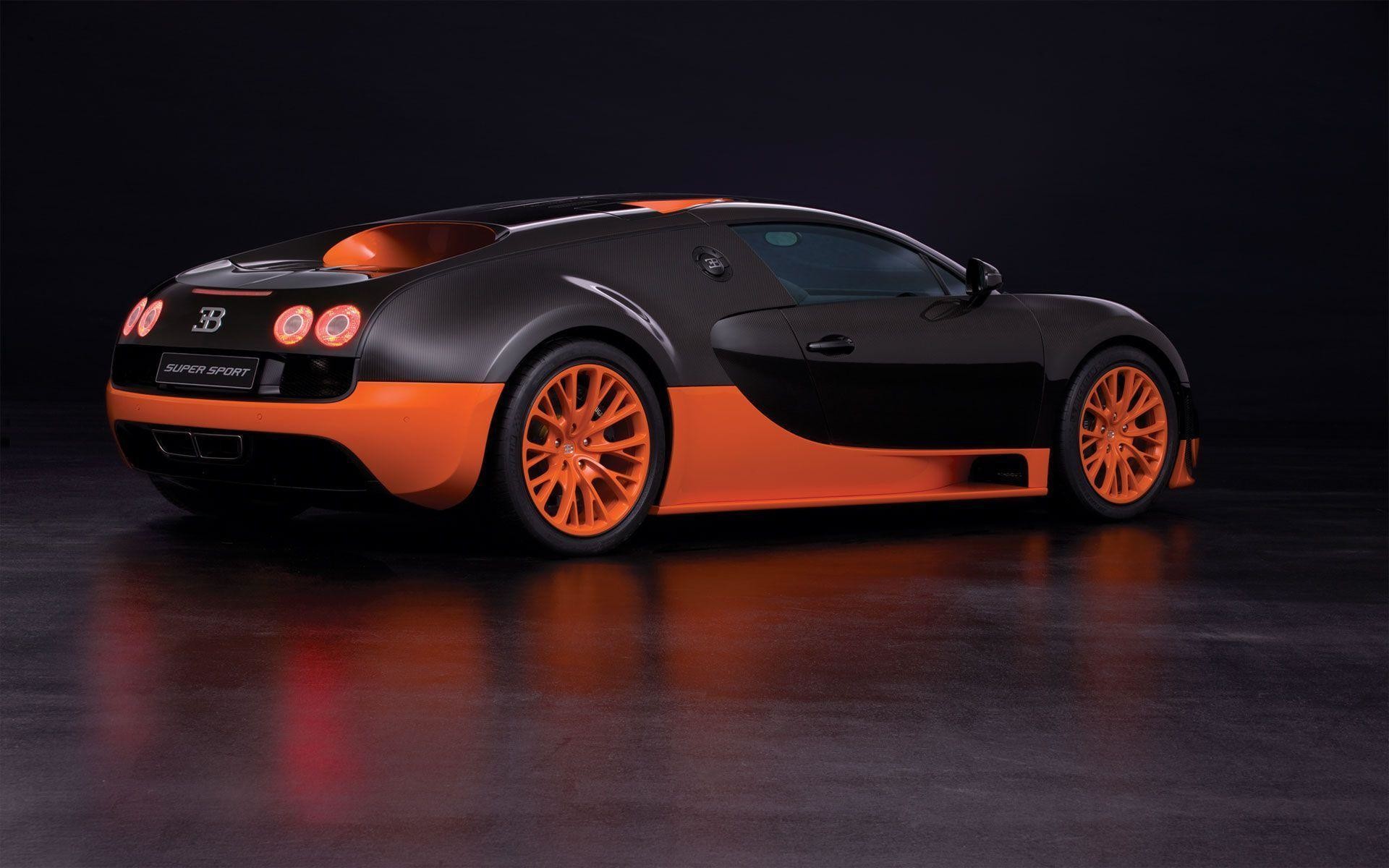 1920x1200 Most Downloaded Bugatti Veyron Wallpapers - Full HD wallpaper search