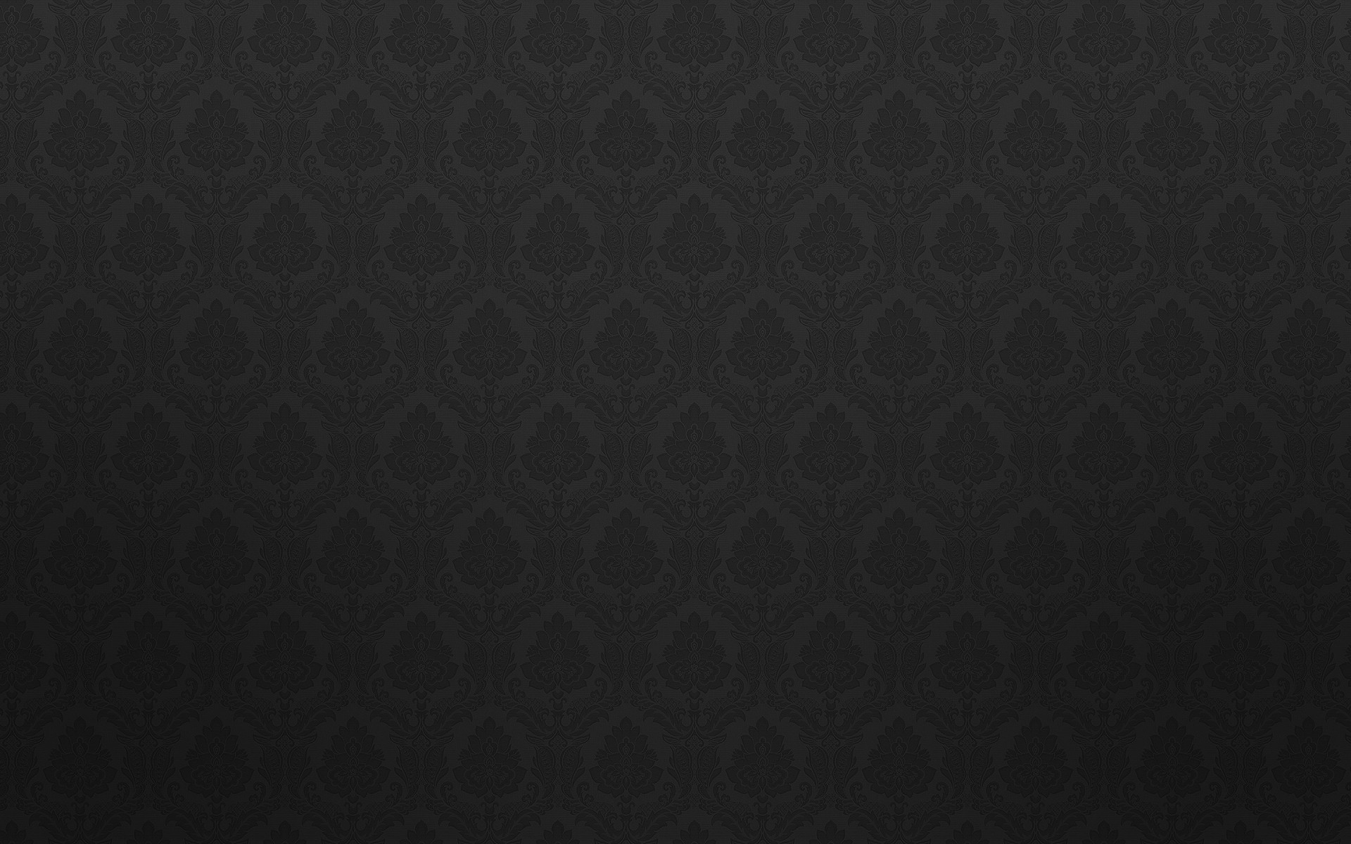 1920x1200 Plain Black Wallpaper 24 Desktop Wallpaper