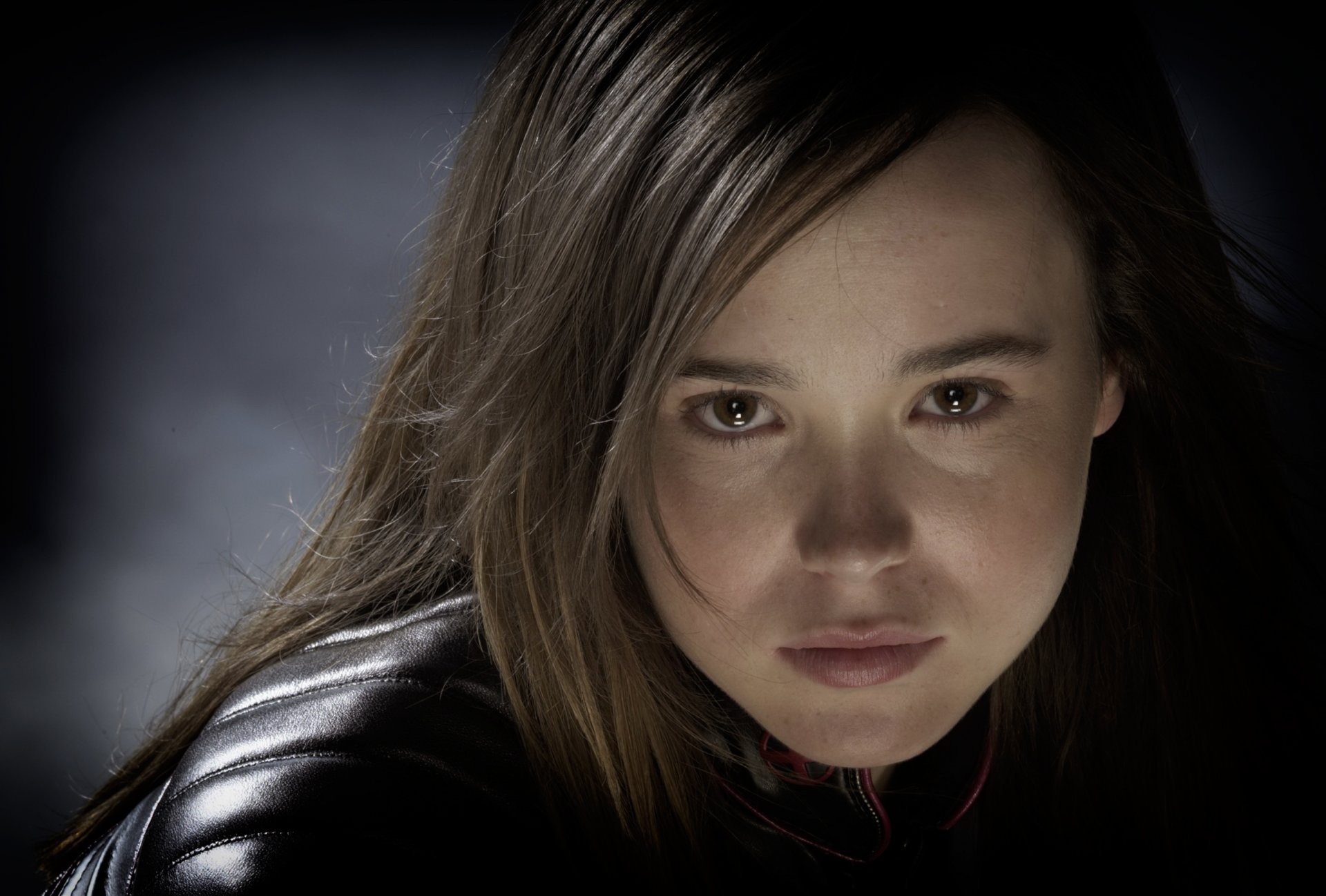 1920x1298 x-men: the last stand x-men:the last stand ellen page