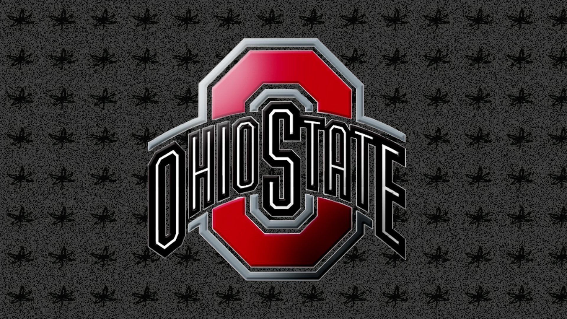 1920x1080 Lovely Ohio State Football Logo Pictures 49 On Company Logo With Ohio State Football  Logo Pictures