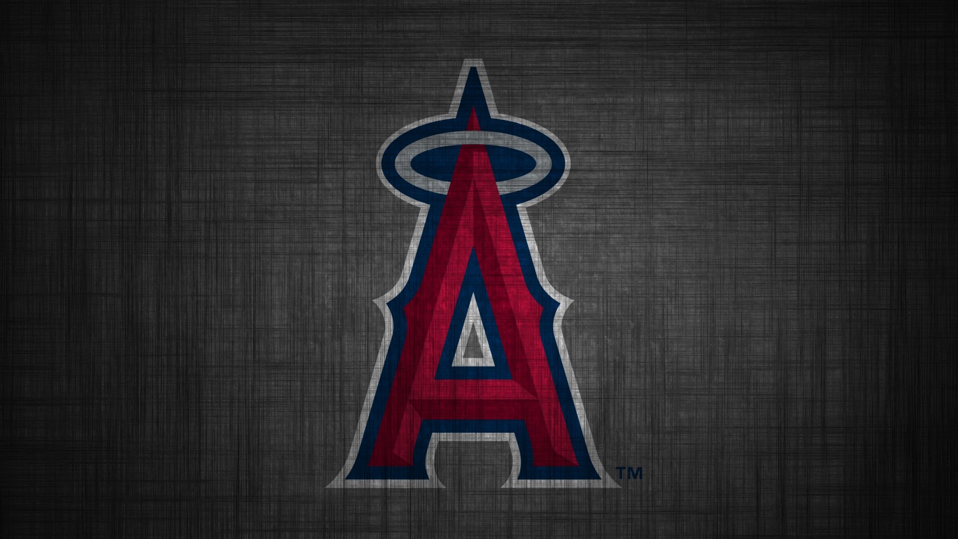 1920x1080 los angeles angels iphone wallpaper Account Suspended
