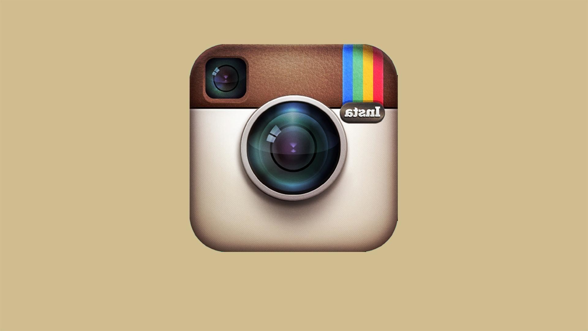 1920x1080 Instagram Wallpaper - WallpaperSafari