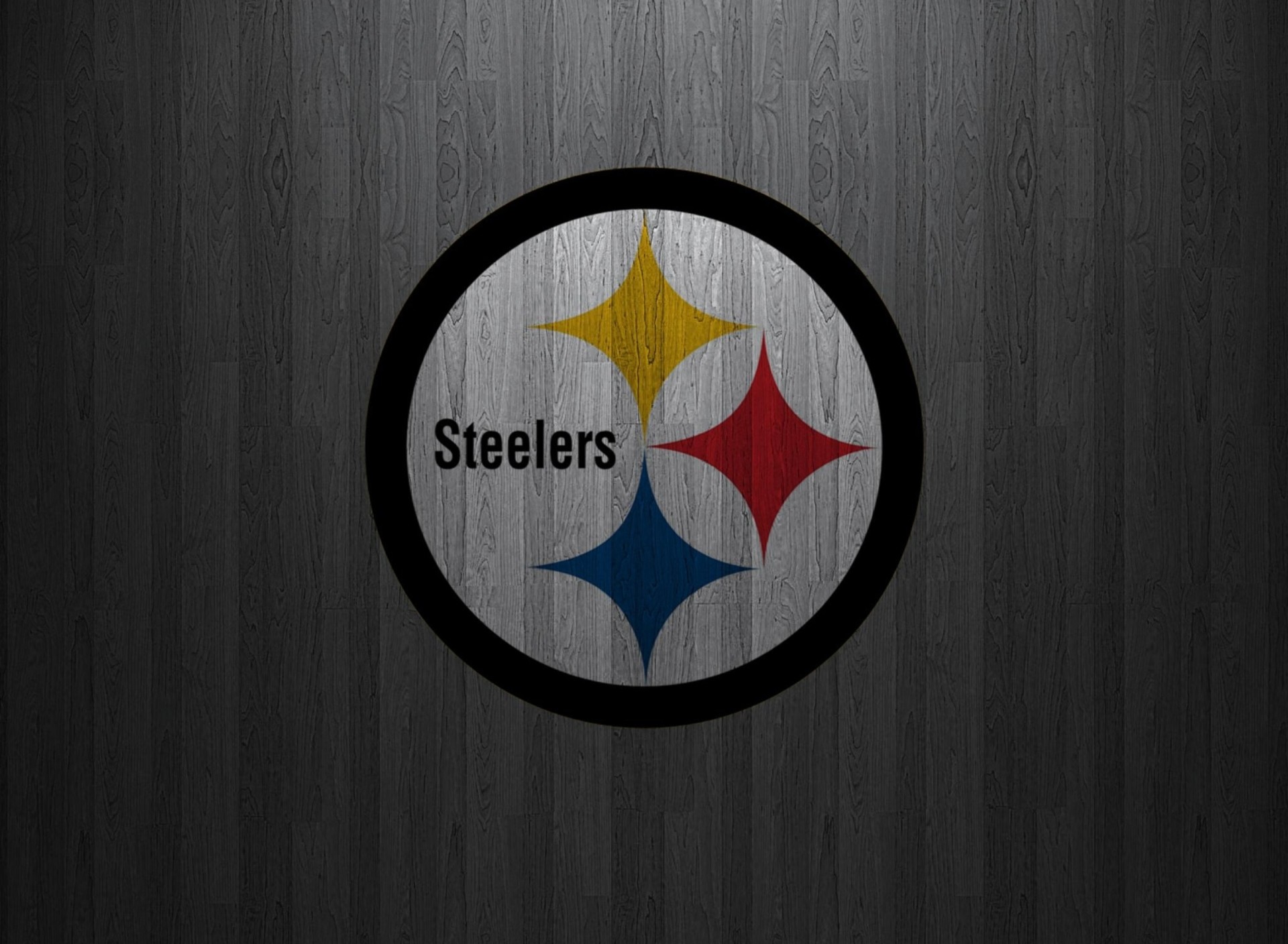 Pittsburgh Steelers Wallpaper Computer (73+ images)