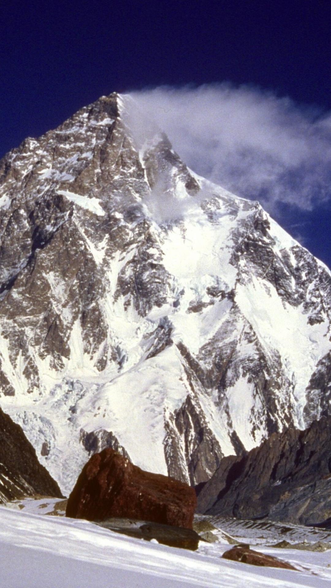 1080x1920 2560x1600 Mount Everest Wallpaper HD 33 - Get HD Wallpapers Free">