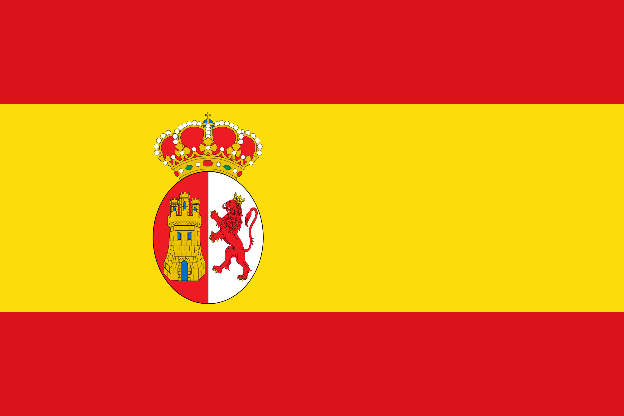 2000x1333 Spain