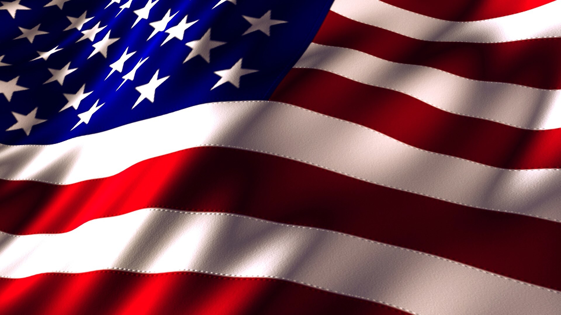 american flag background hd