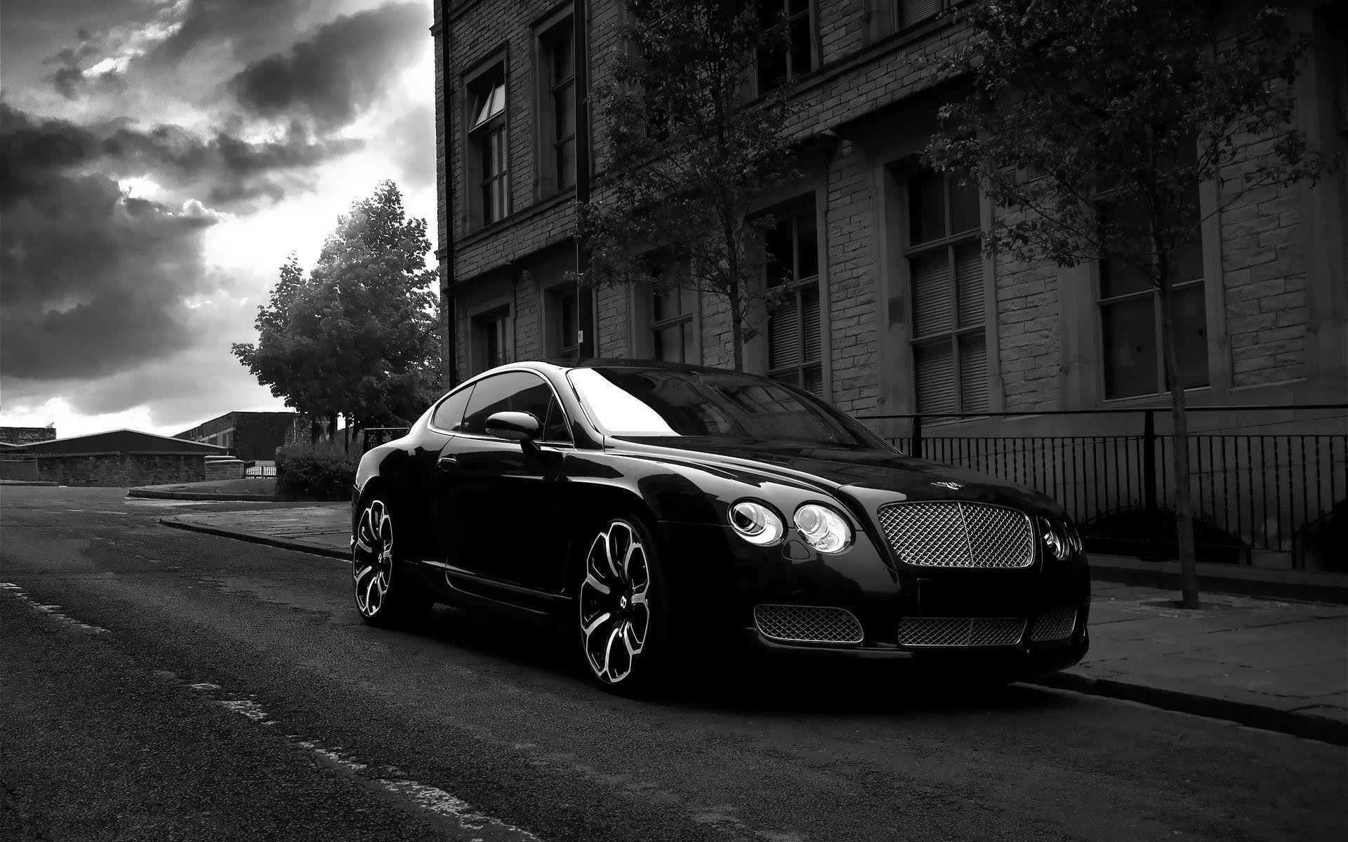1920x1200 Bentley Wallpapers - Full HD wallpaper search - page 4