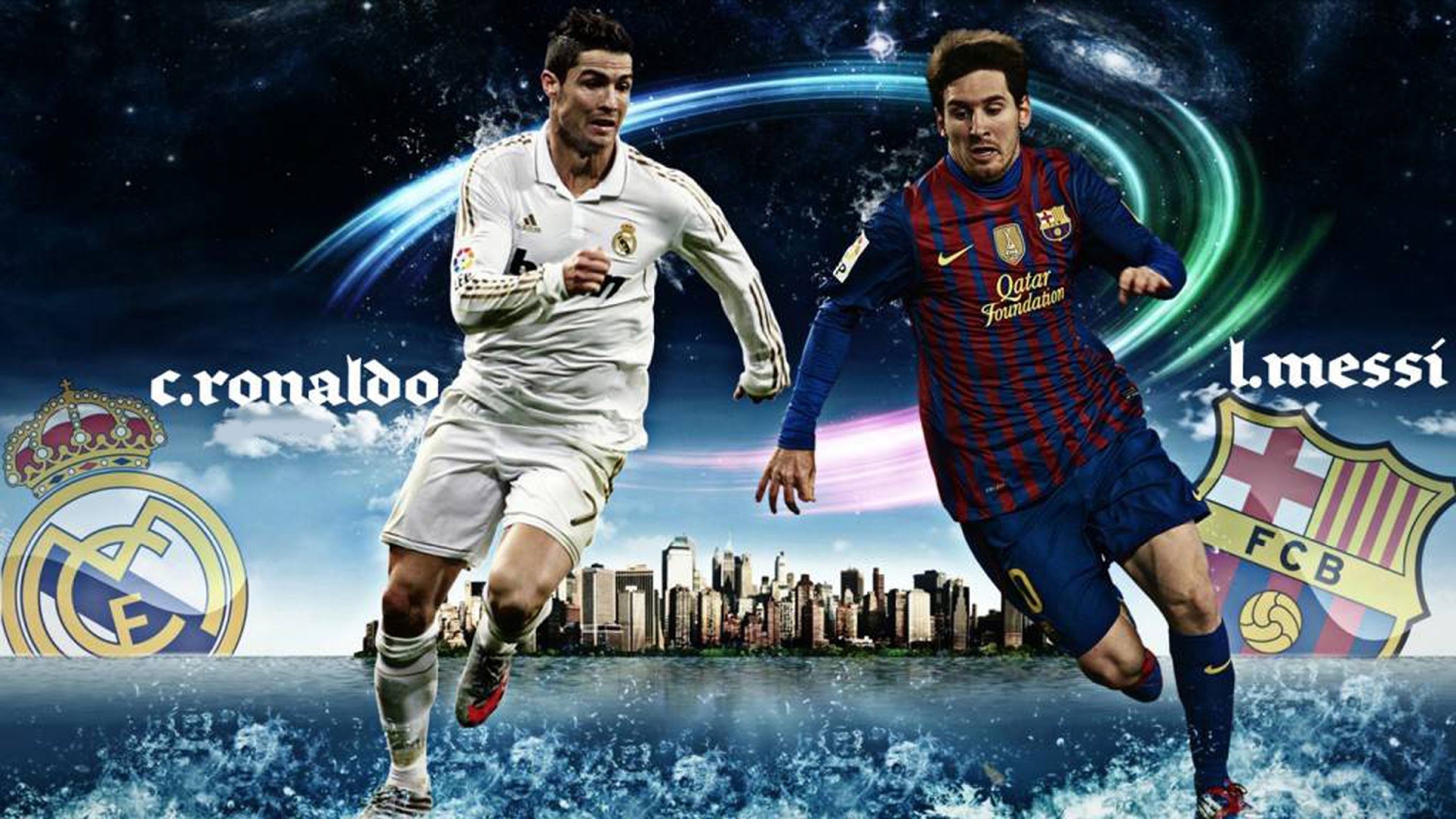 3000x1688 Ronaldo vs Messi – who is the best?
