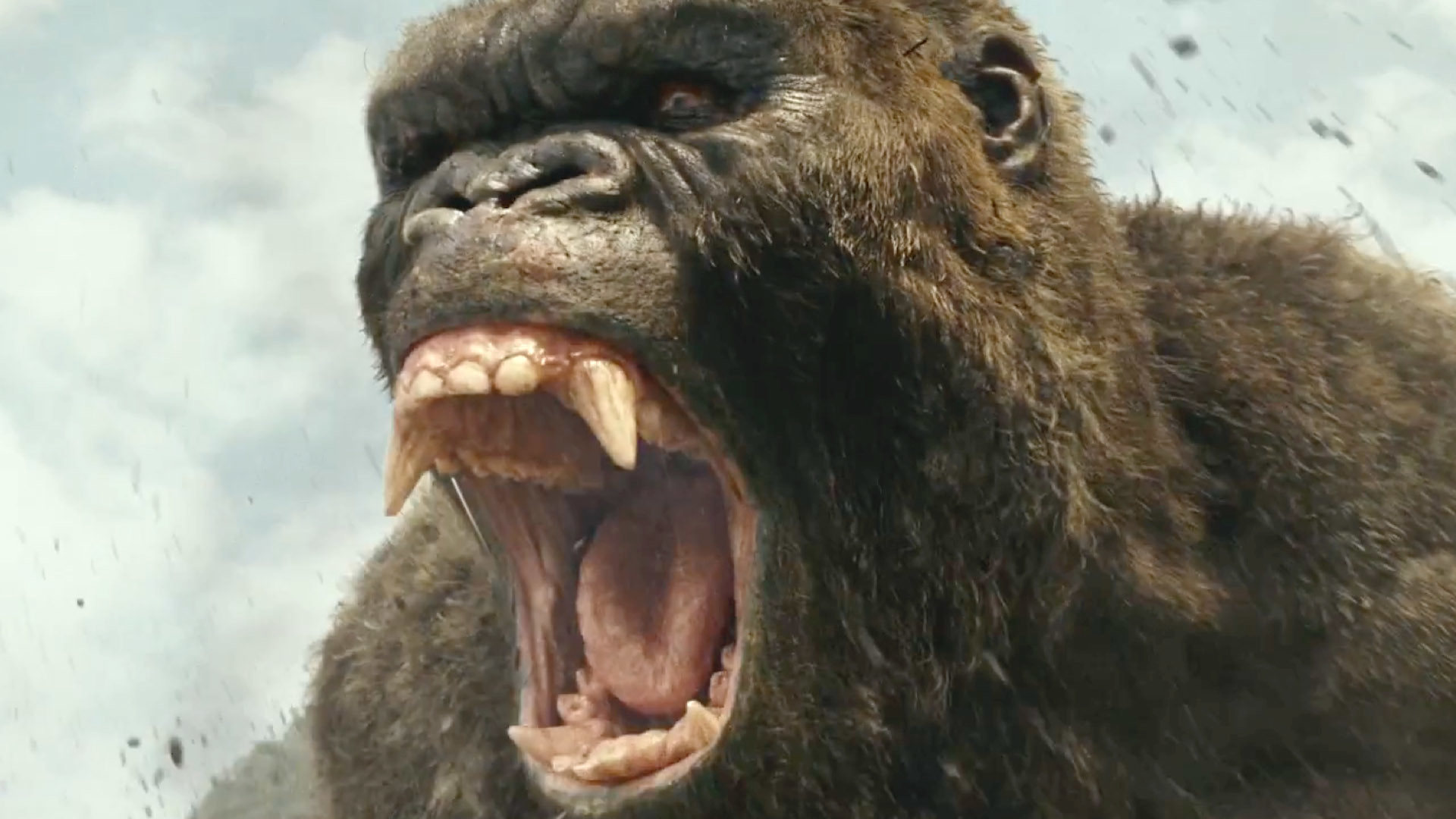 1920x1080 Kong Skull Island UK release date, trailer, cast and where is it filmed?