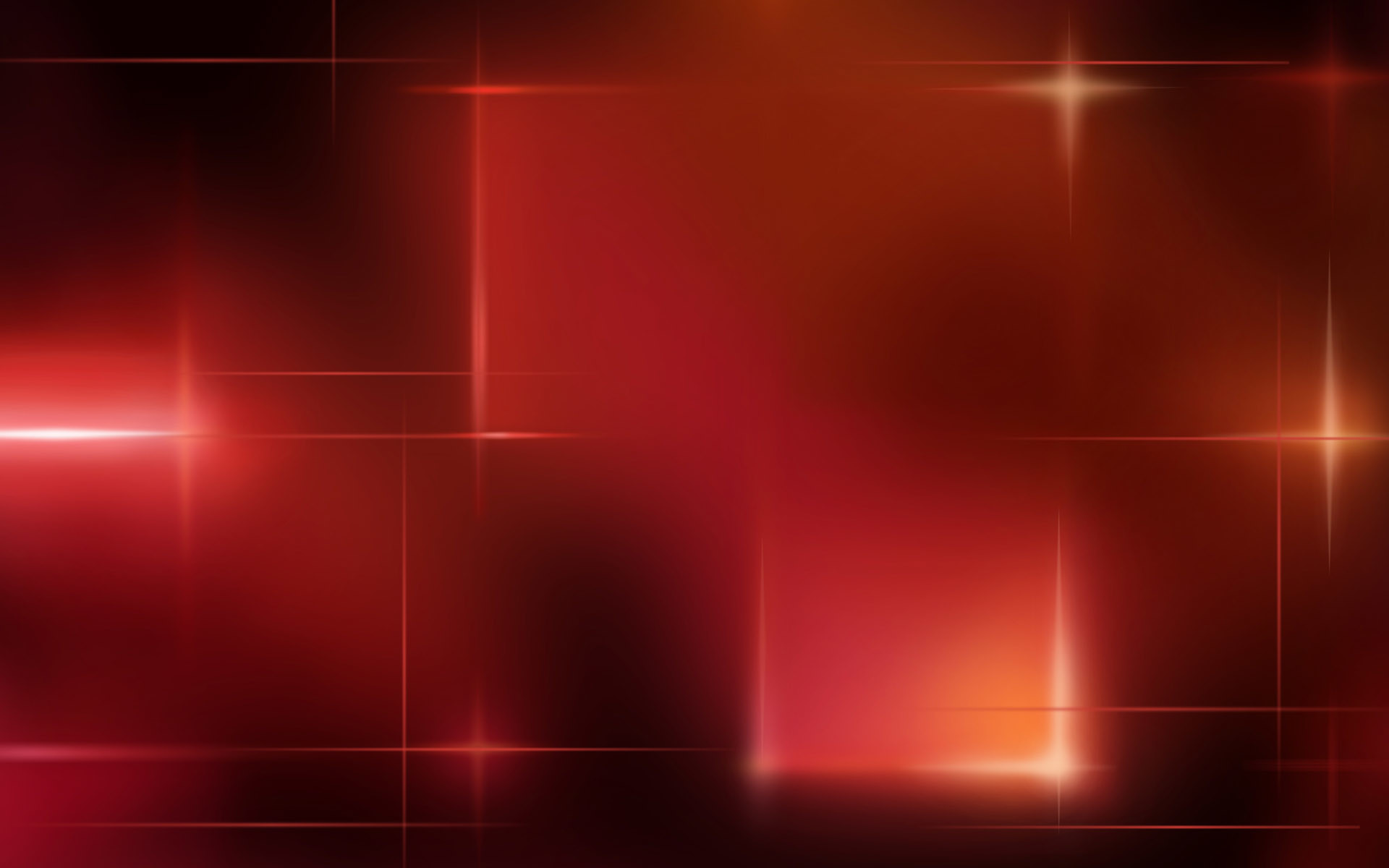 1920x1200 Red Background Backgrounds